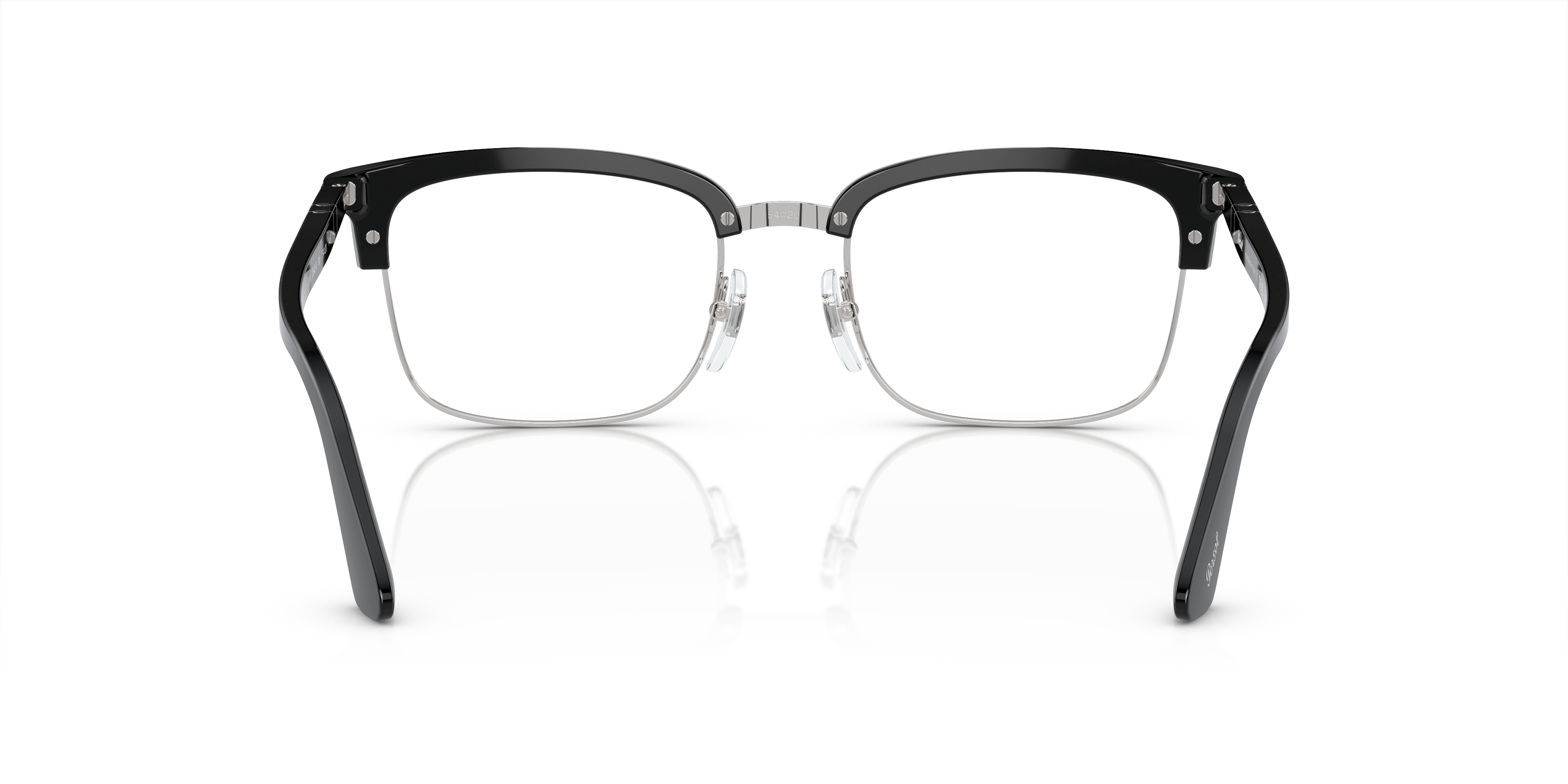 Image for Lina from PersolPL main