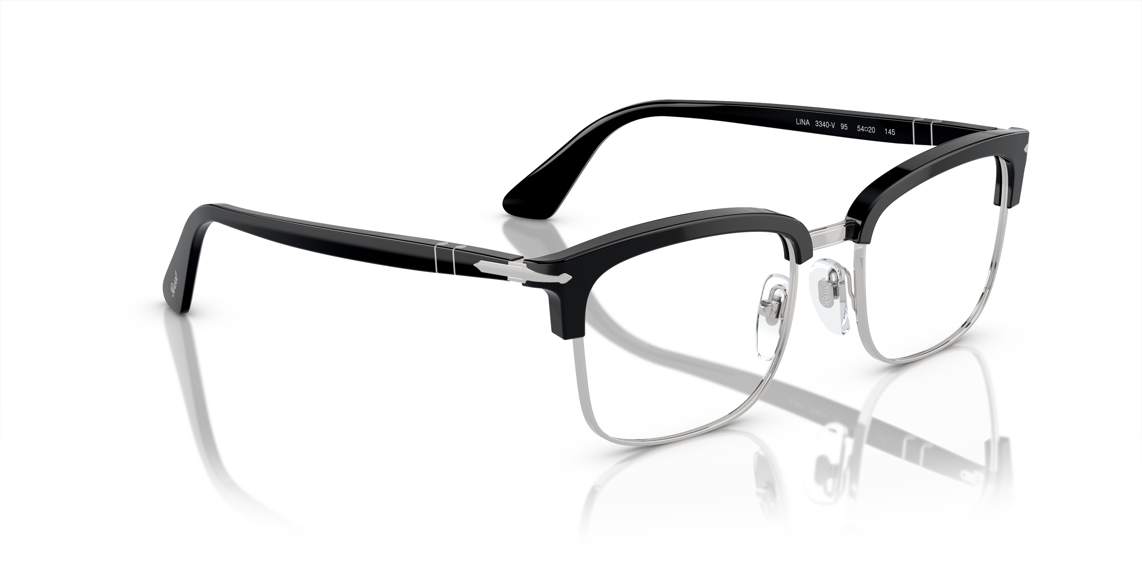 Image for Lina from PersolPL main