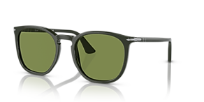 Front PO3316S