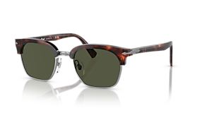 Persol po3199s deals 53