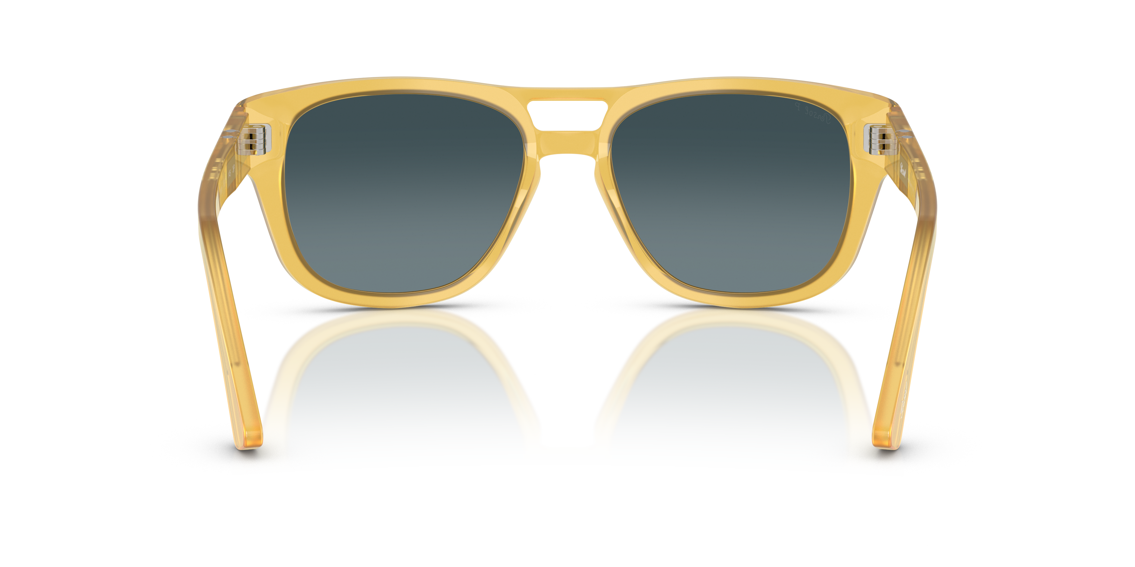 Image pour PO3366S à partir de PersolFR main