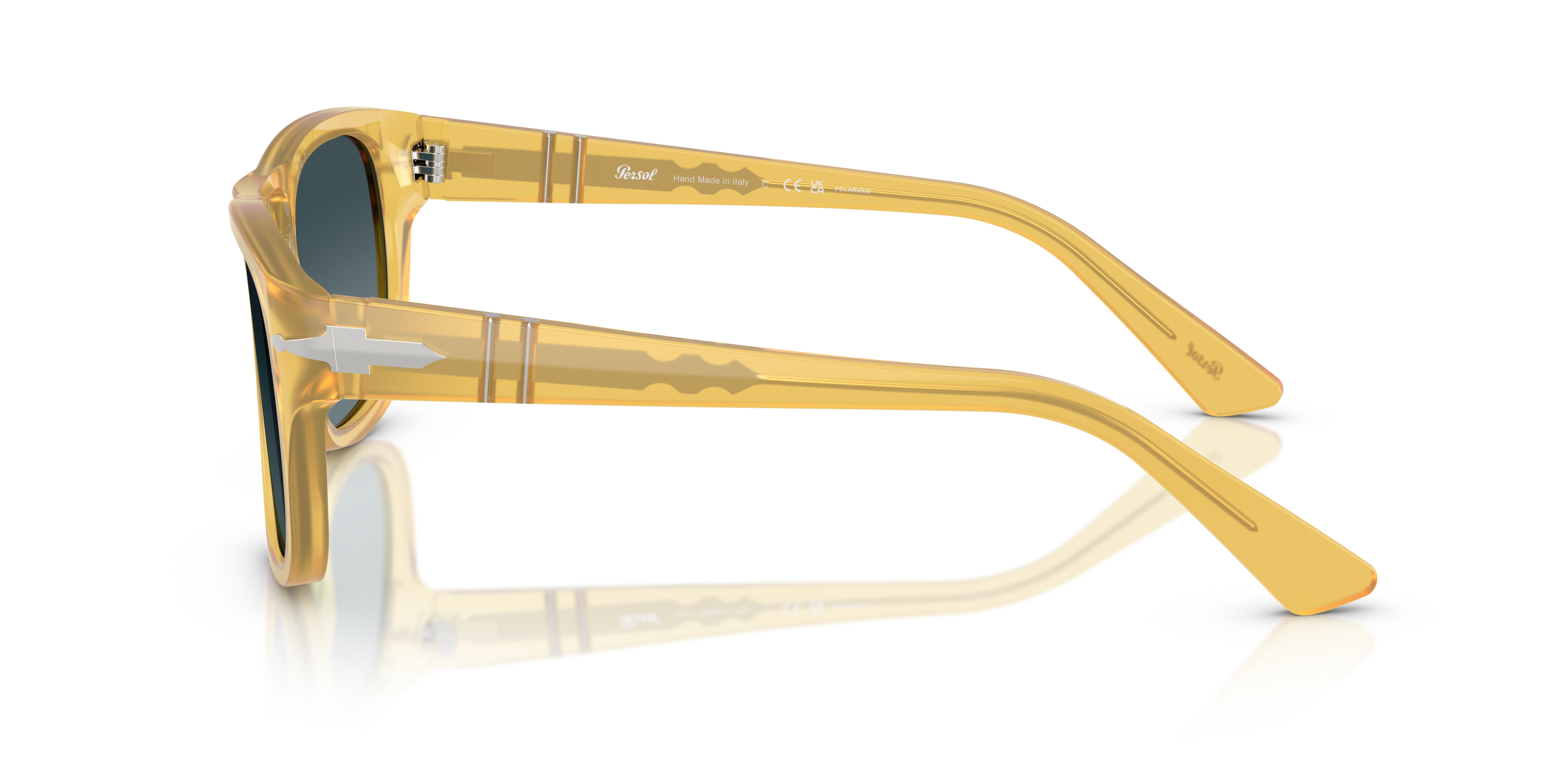 Image pour PO3366S à partir de PersolFR main