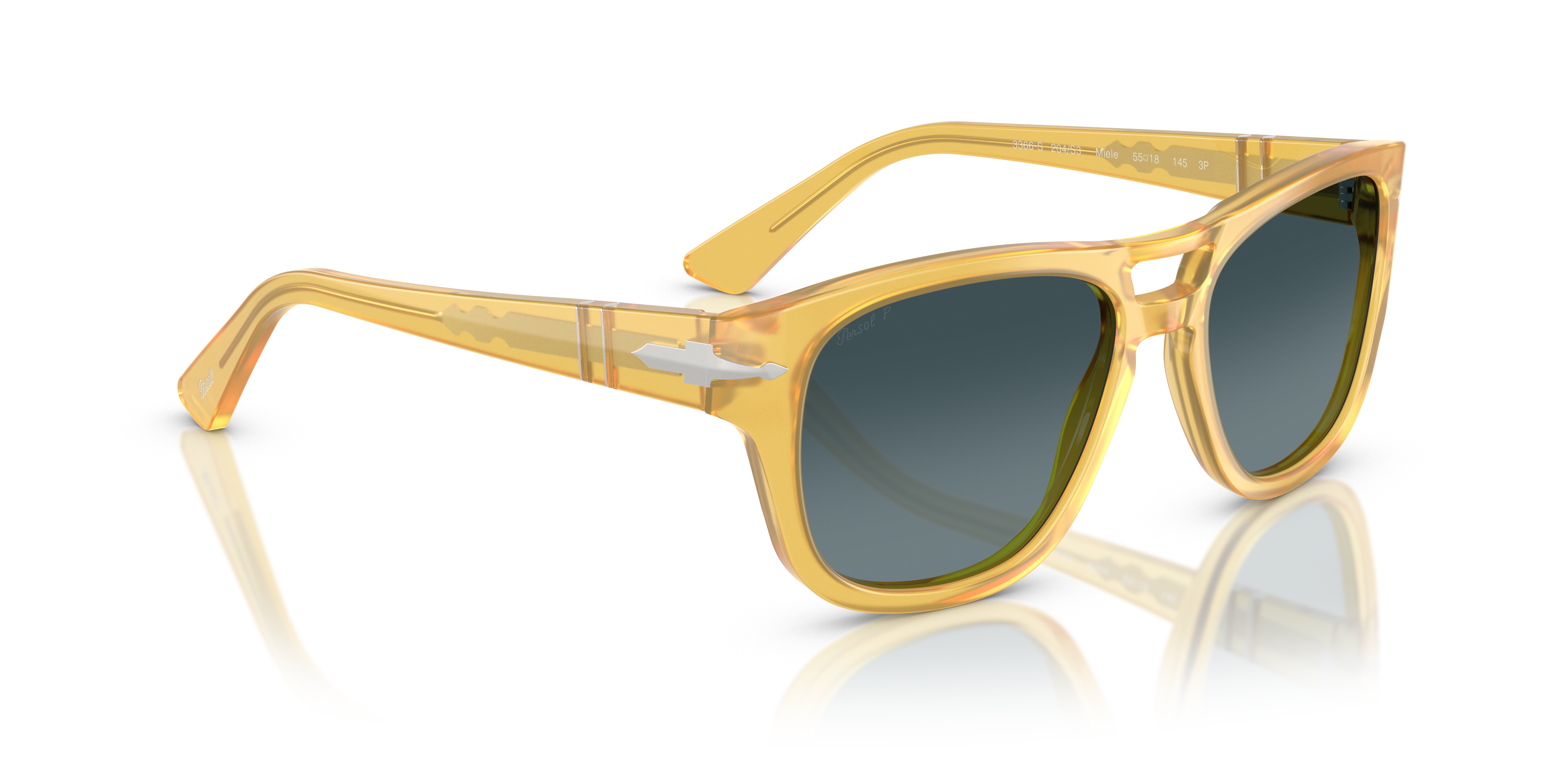 Image pour PO3366S à partir de PersolFR main