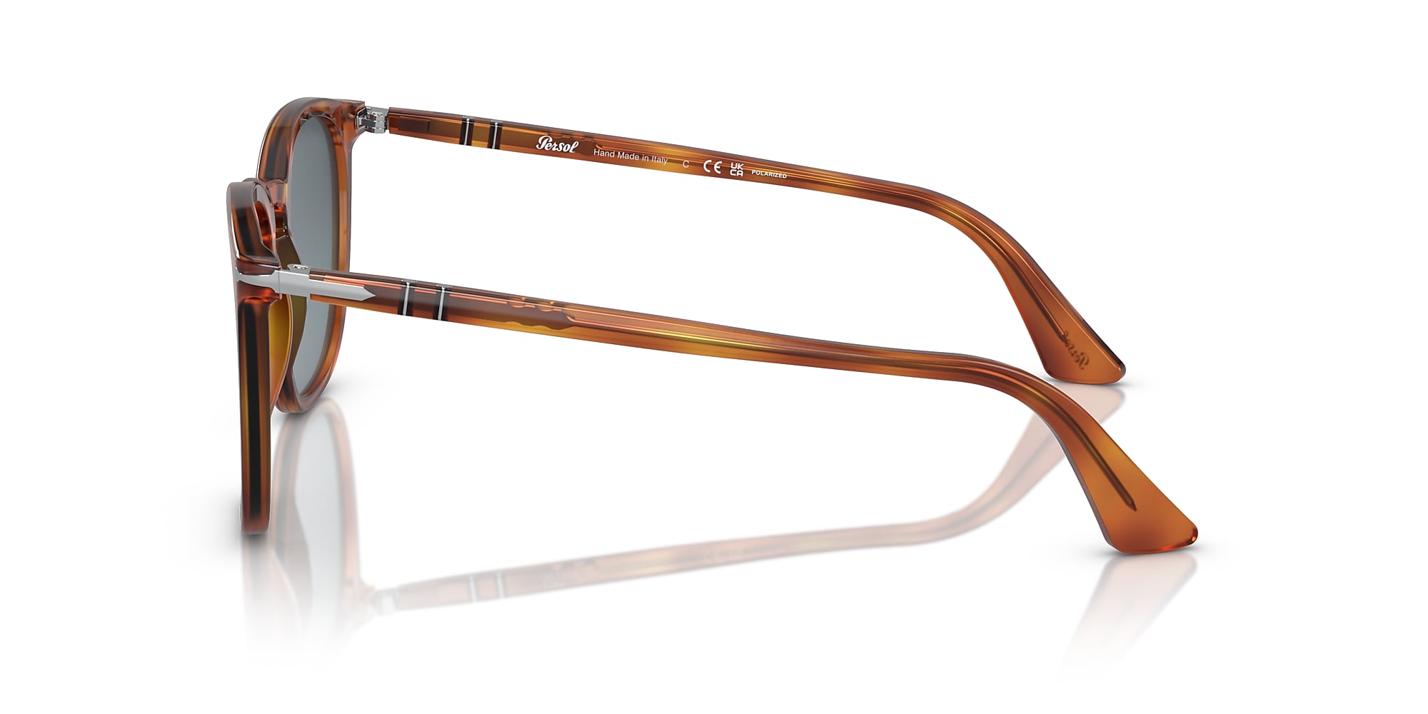 persol tech