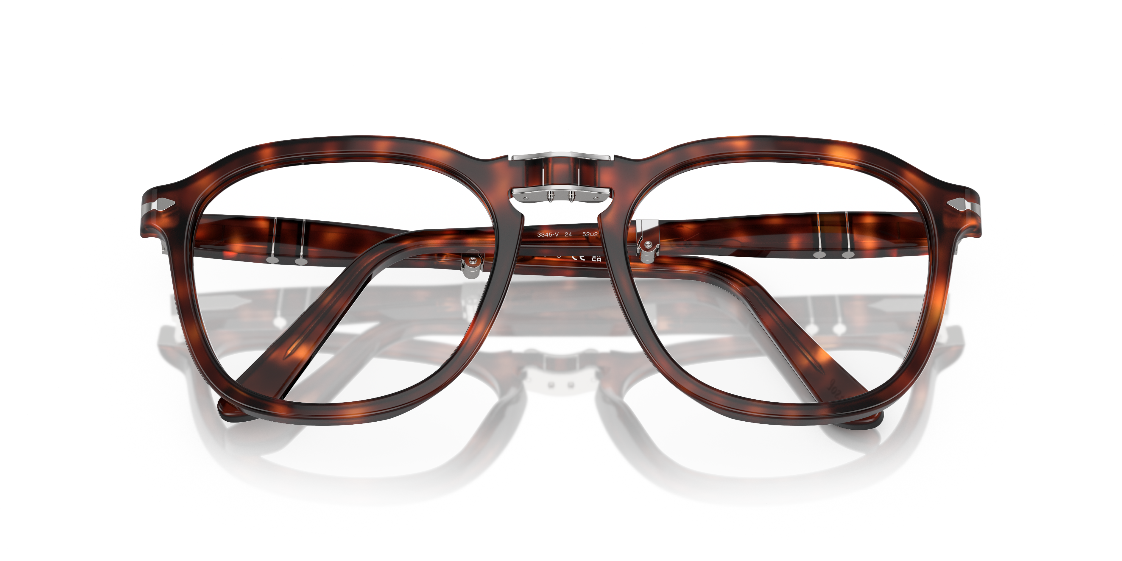 Image for Rene from PersolUS main