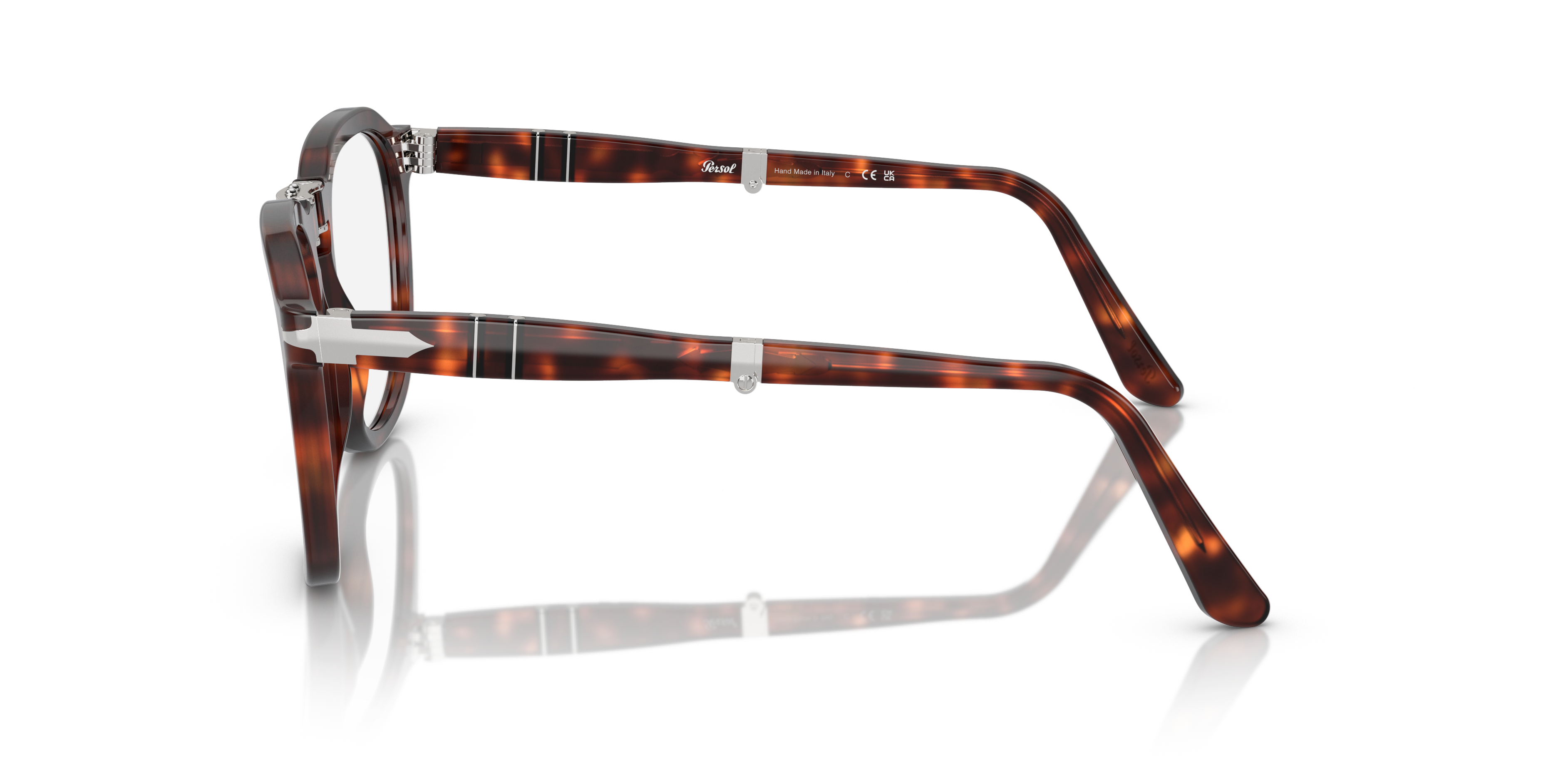 Image for Rene from PersolUS main