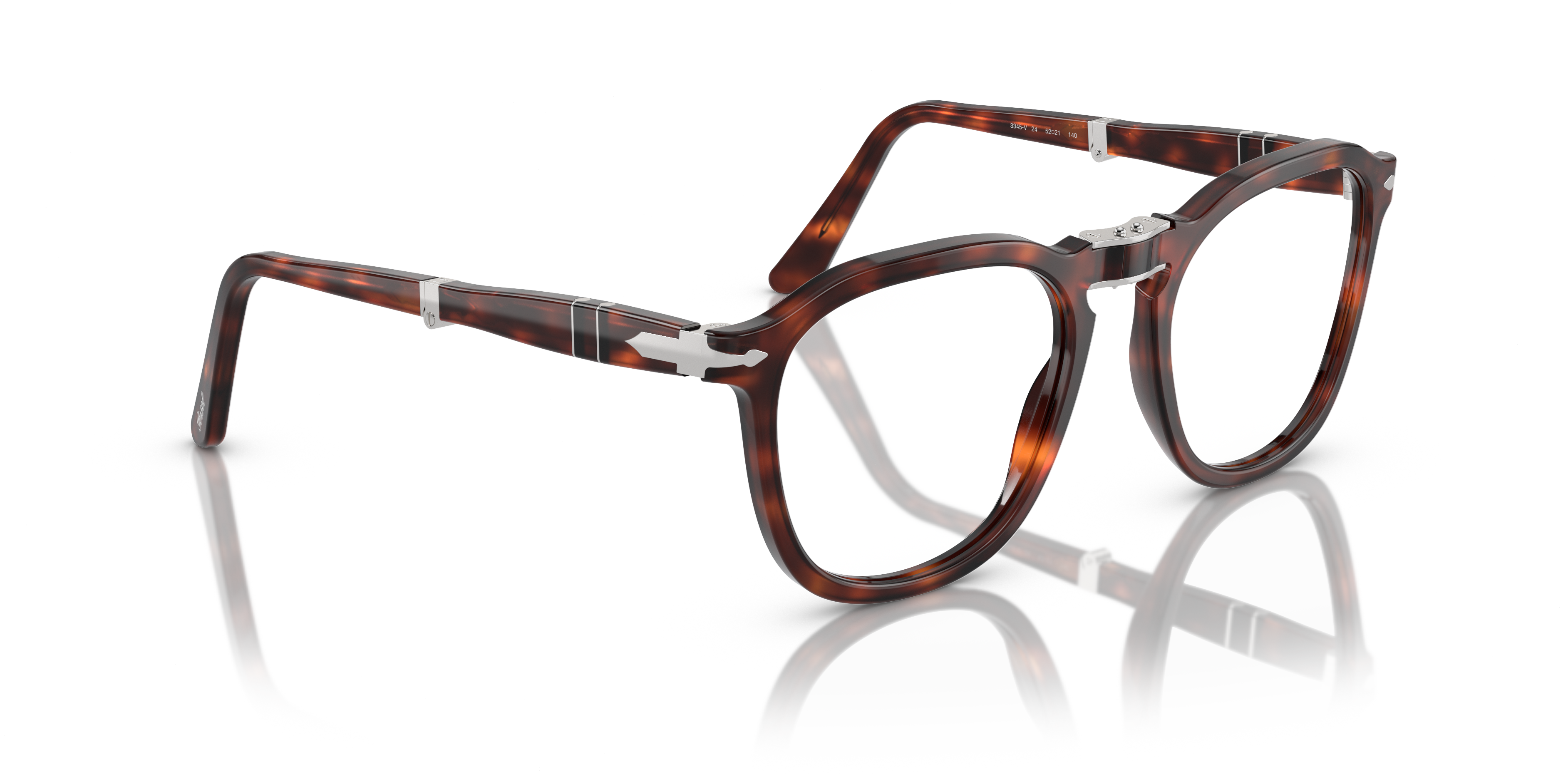 Image for Rene from PersolUS main