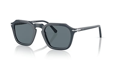 Persol 3206s sales