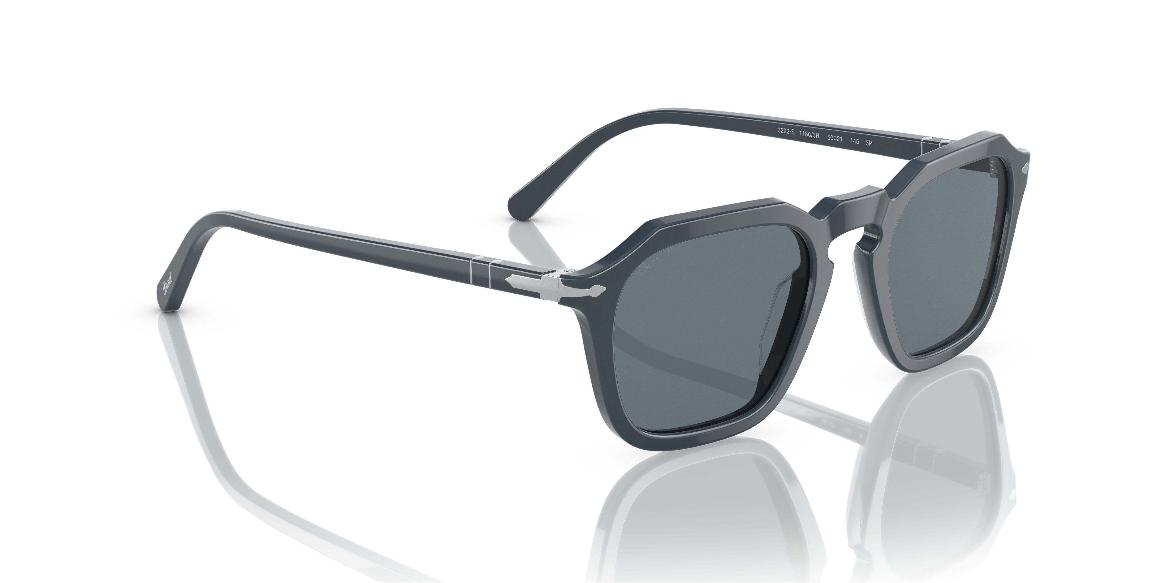 Image for PO3292S from PersolDK main