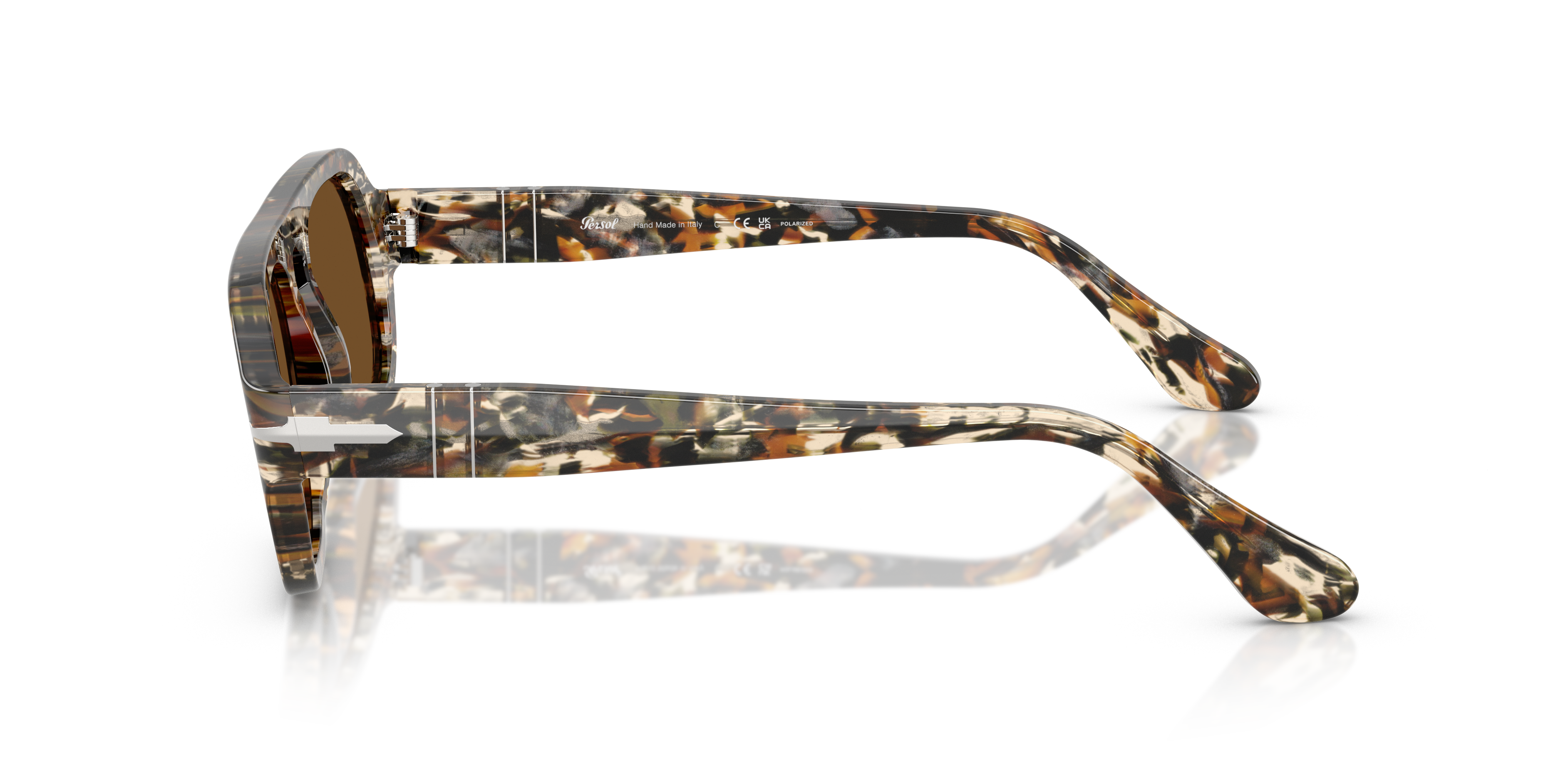 Image for PO3369S from PersolUS main