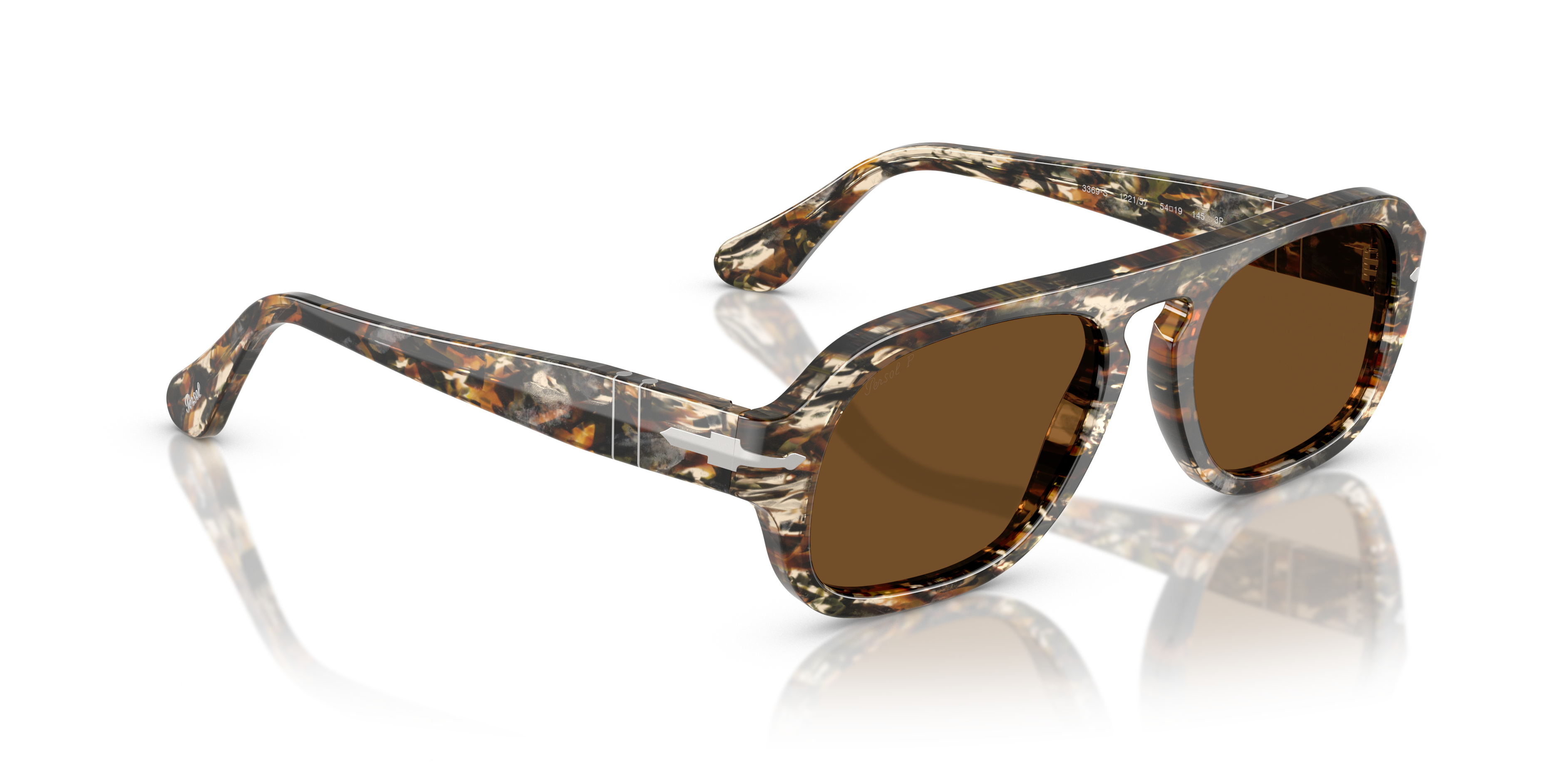 Image for PO3369S from PersolUS main