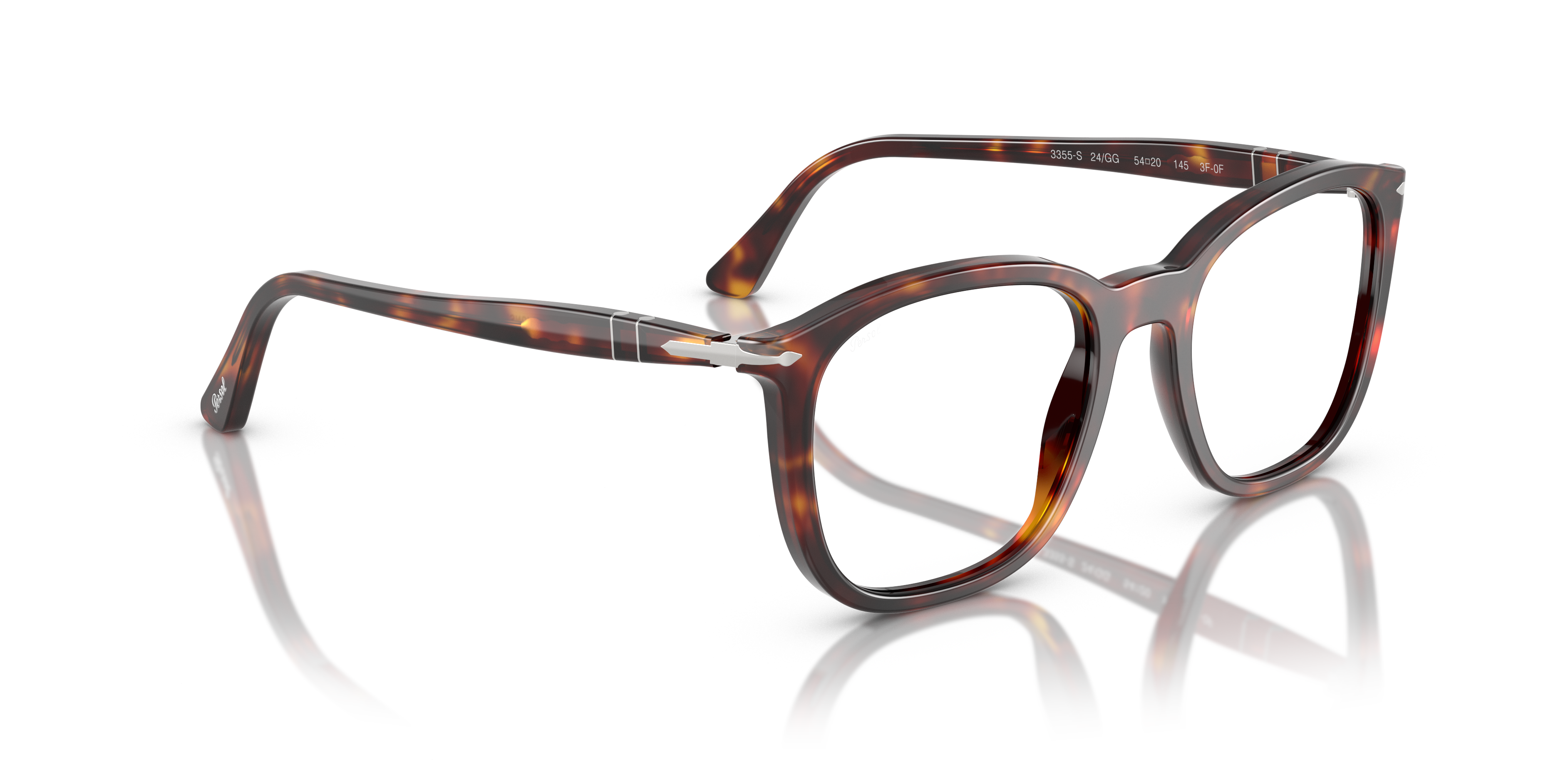 Image for PO3355S - Transitions® from PersolKW main