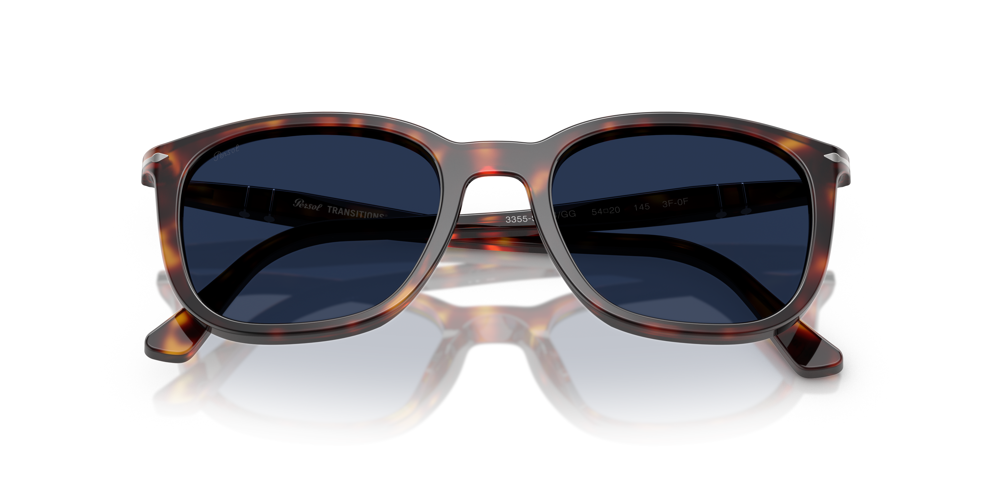 Image for PO3355S - Transitions® from PersolKW main