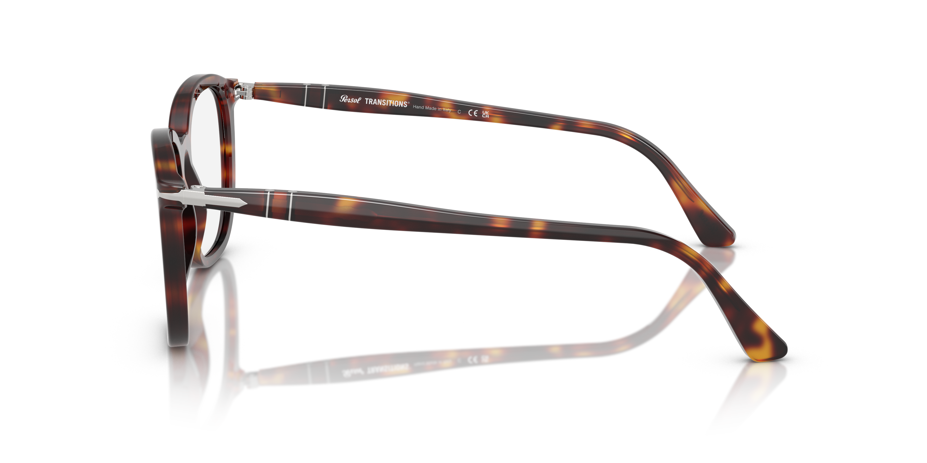 Image for PO3355S - Transitions® from PersolKW main