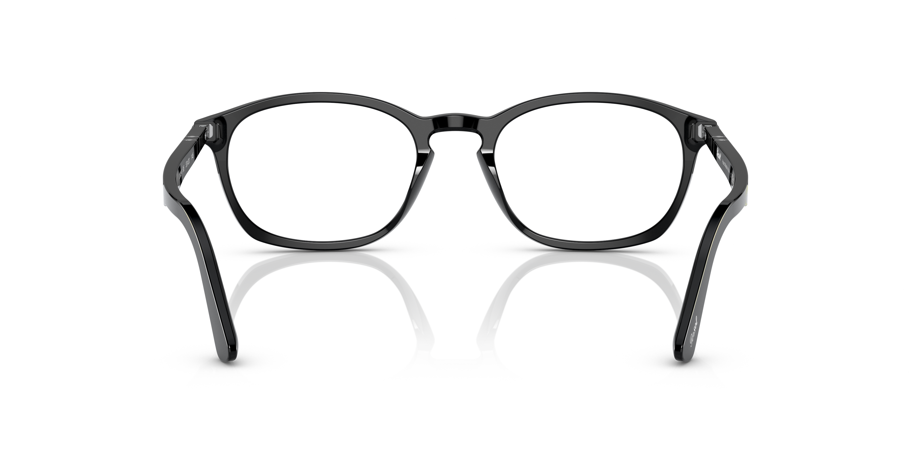 Image for PO3303V from PersolUS main