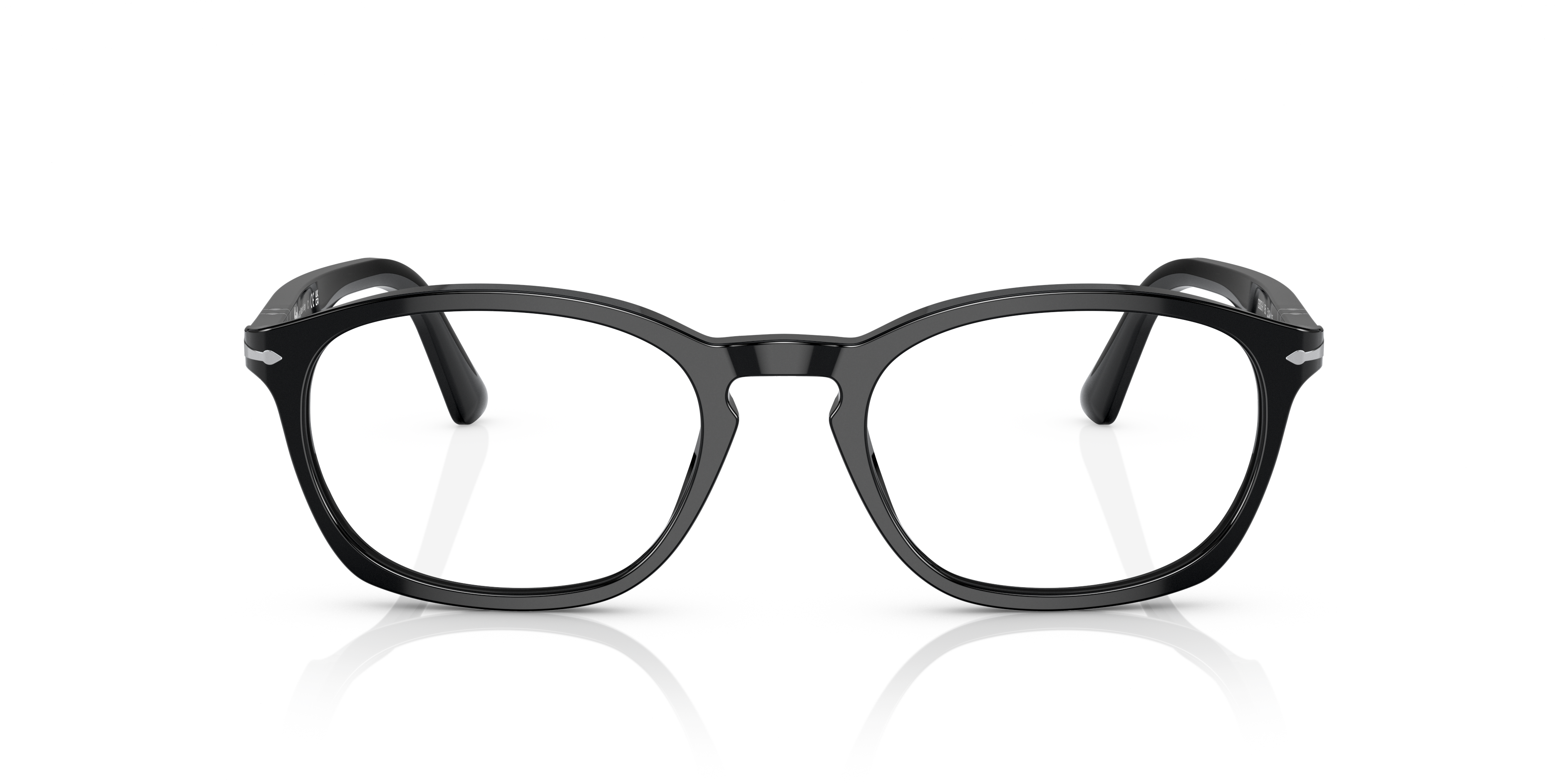 Image for PO3303V from PersolUS main