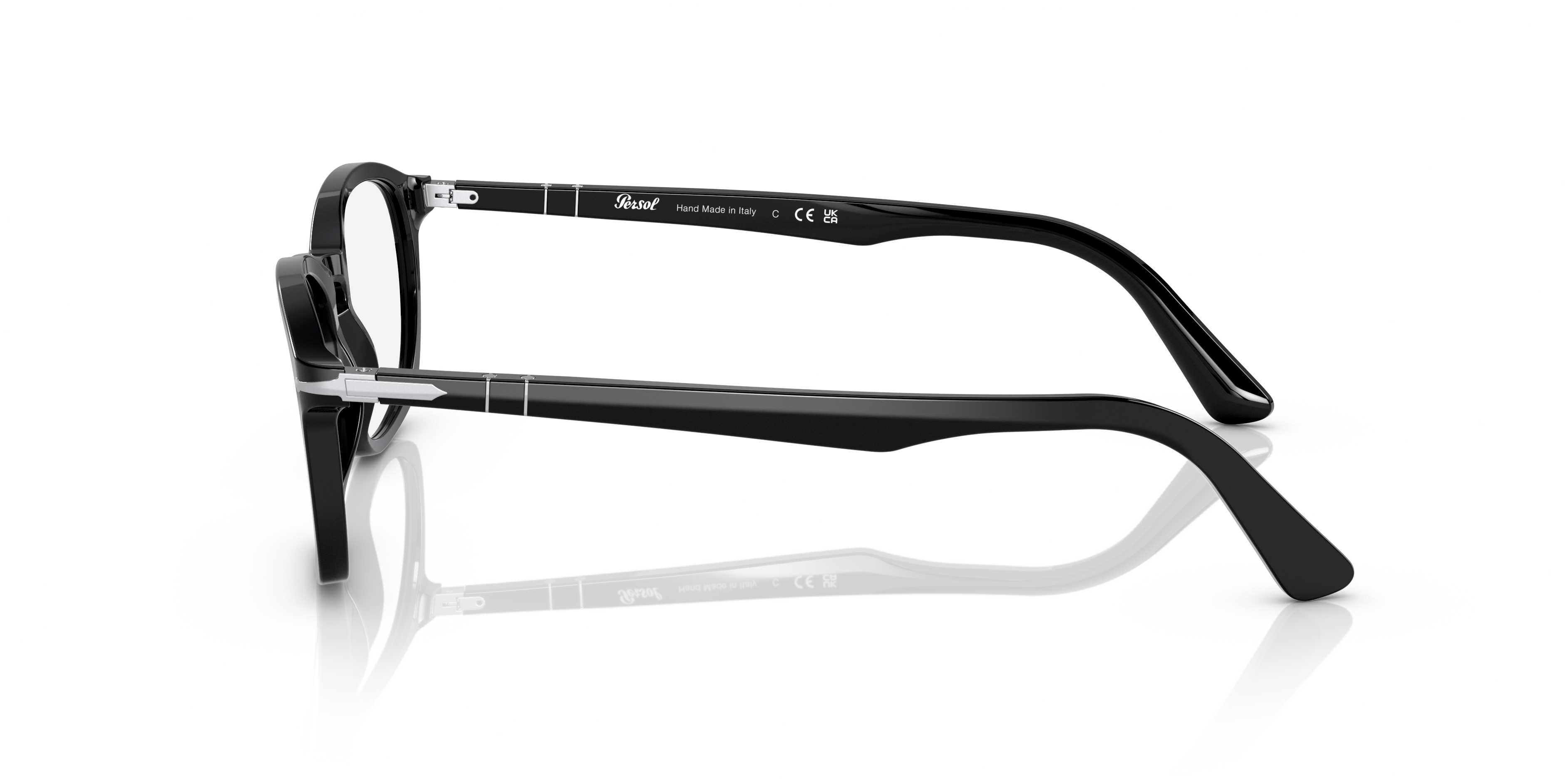 Image for PO3303V from PersolUS main