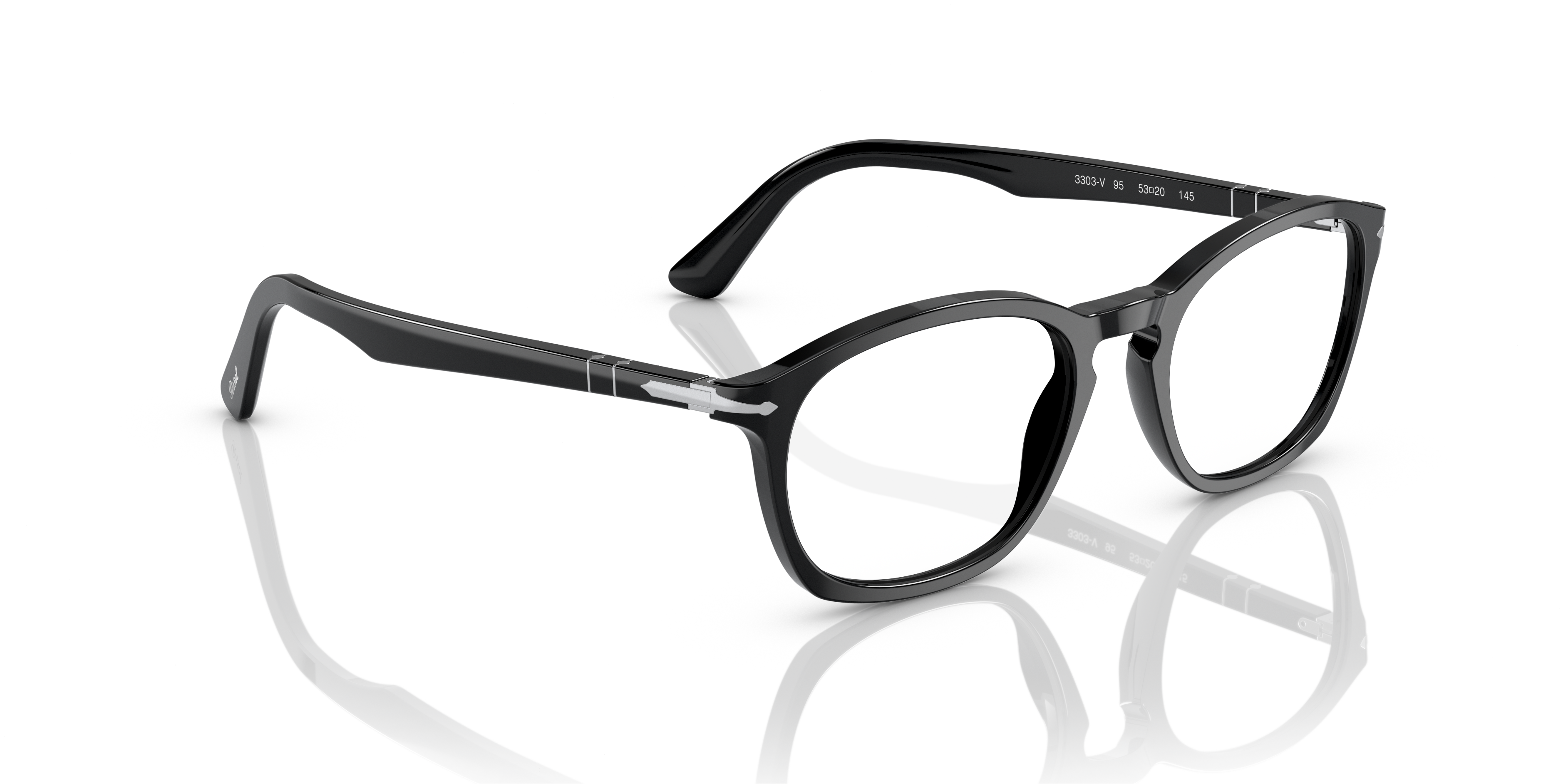 Image for PO3303V from PersolUS main