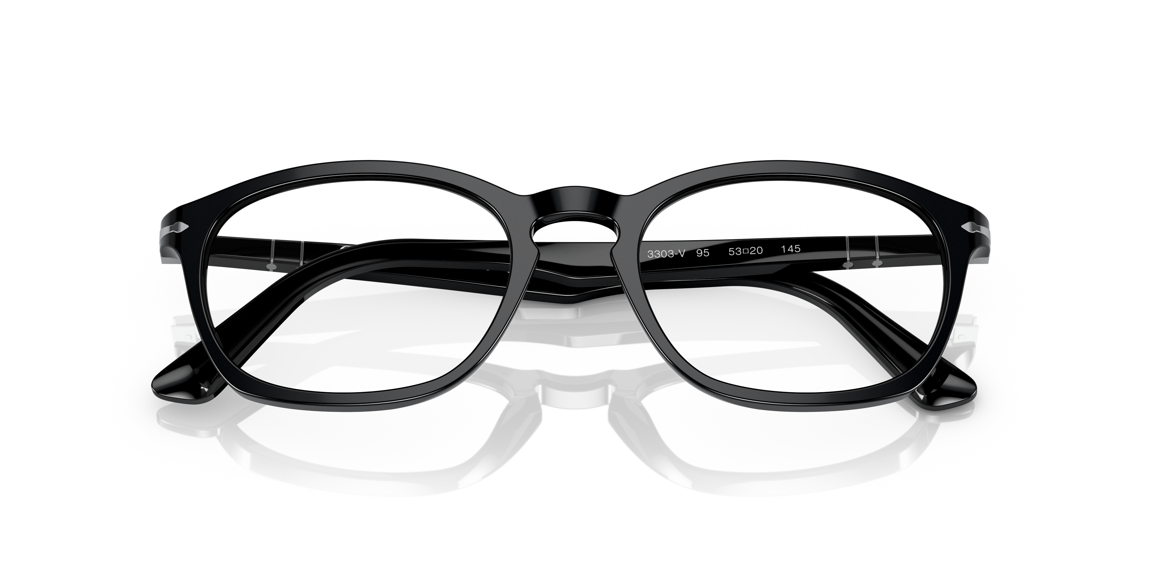 Image for PO3303V from PersolUS main