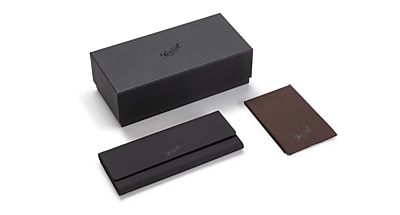 Image for PO0002AT - Foldable Case from PersolUS main Image for PO0002AT - Foldable Case from PersolUS main
