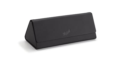 Image for PO0002AT - Foldable Case from PersolUS main Image for PO0002AT - Foldable Case from PersolUS main