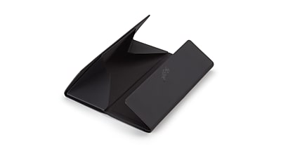Image for PO0002AT - Foldable Case from PersolUS main Image for PO0002AT - Foldable Case from PersolUS main