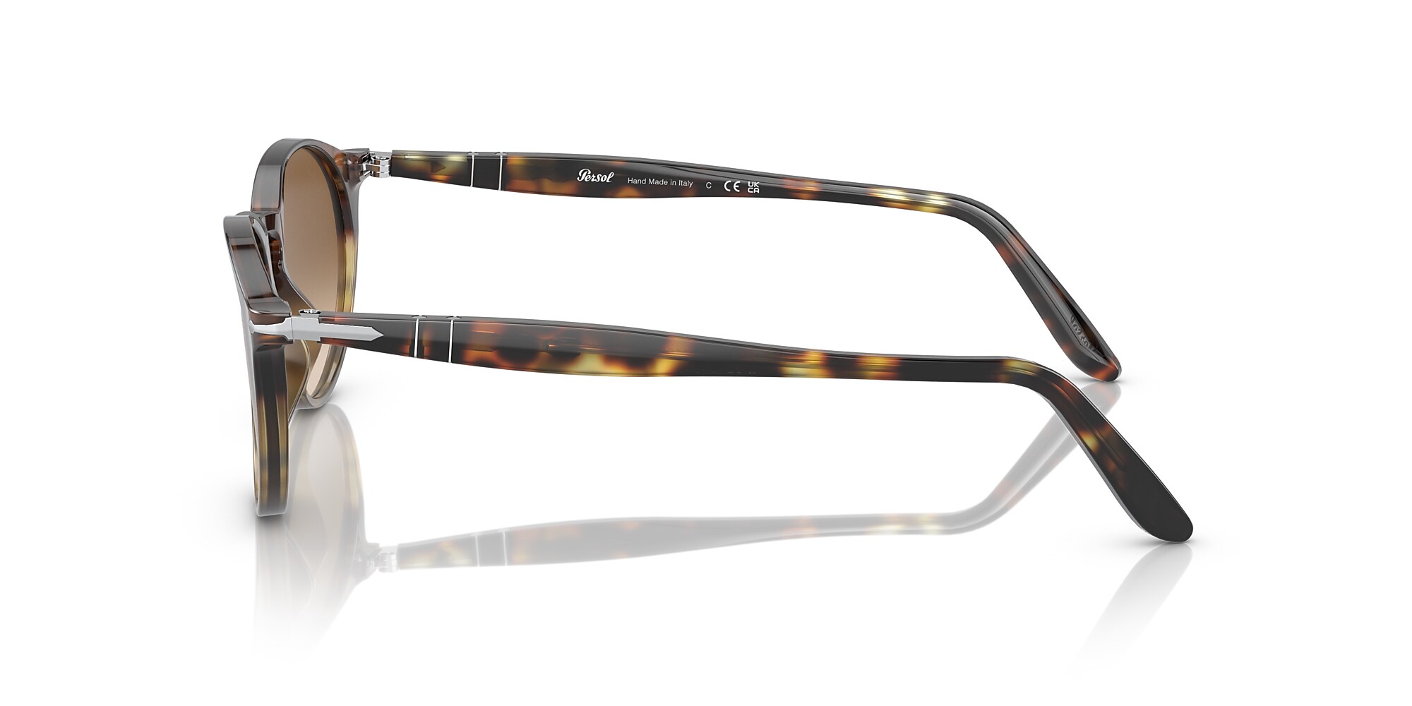 persol po3092sm