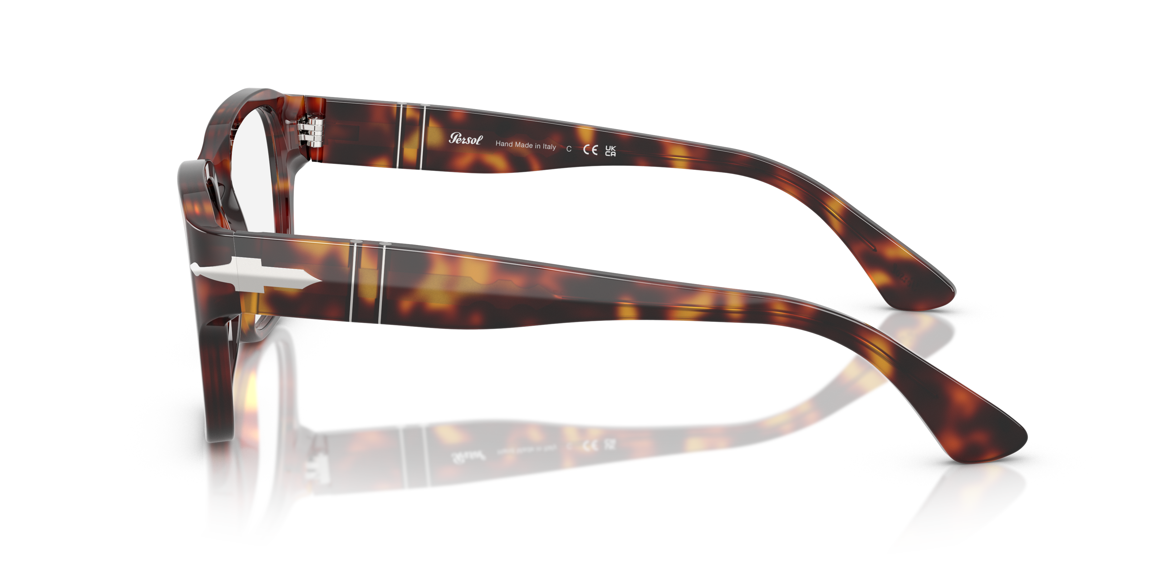 Image for PO3374V from PersolUS main