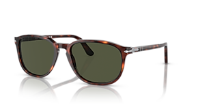 Persol top 3019s 55