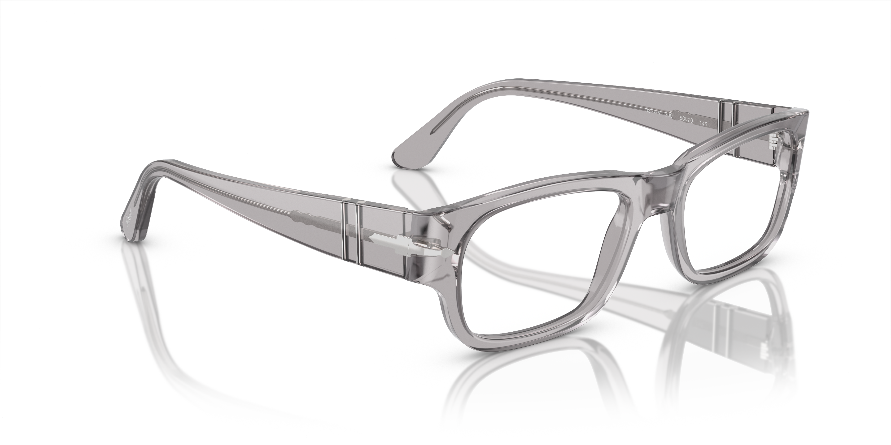 Image for PO3324V from PersolUS main