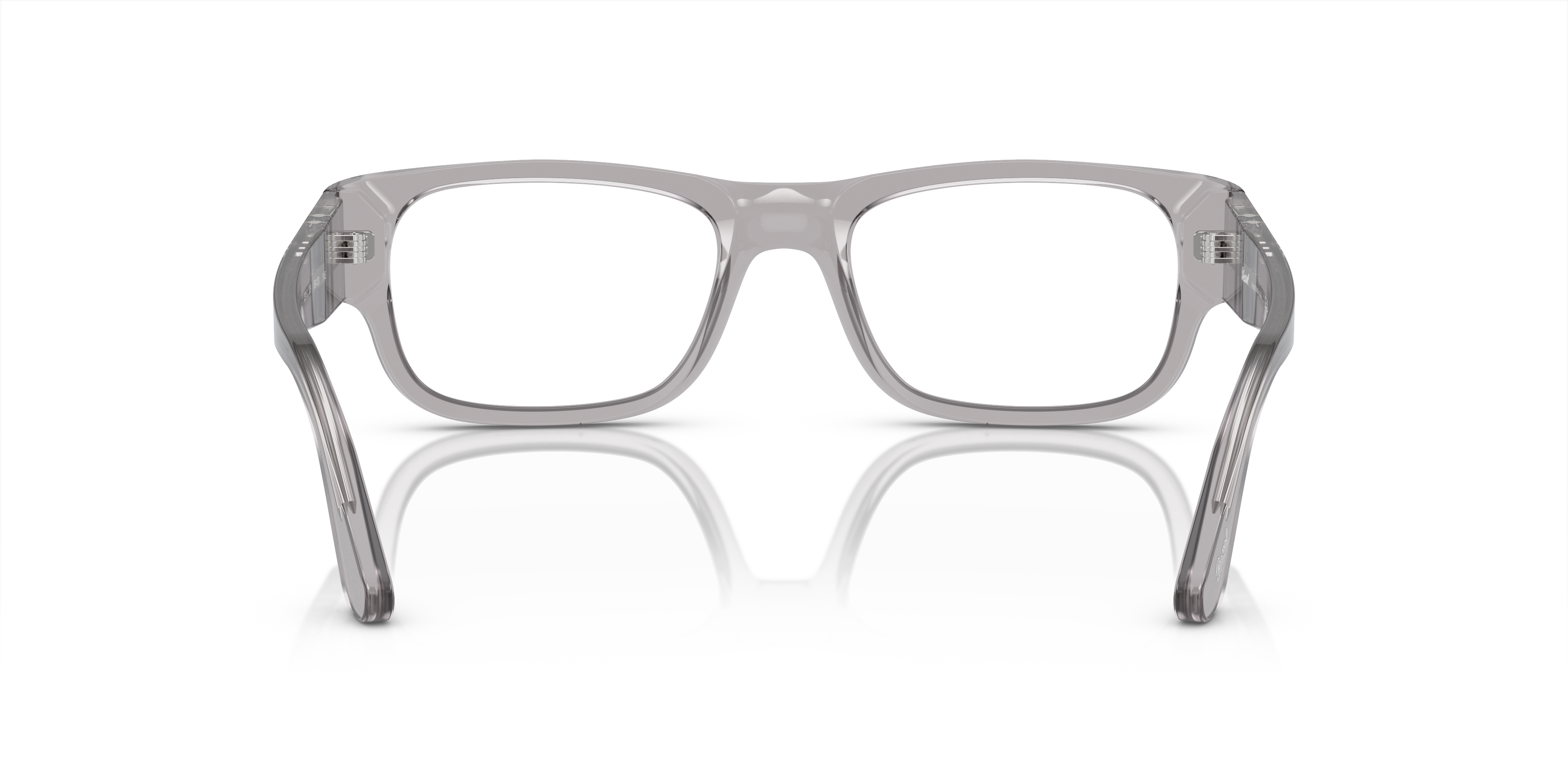 Image for PO3324V from PersolUS main