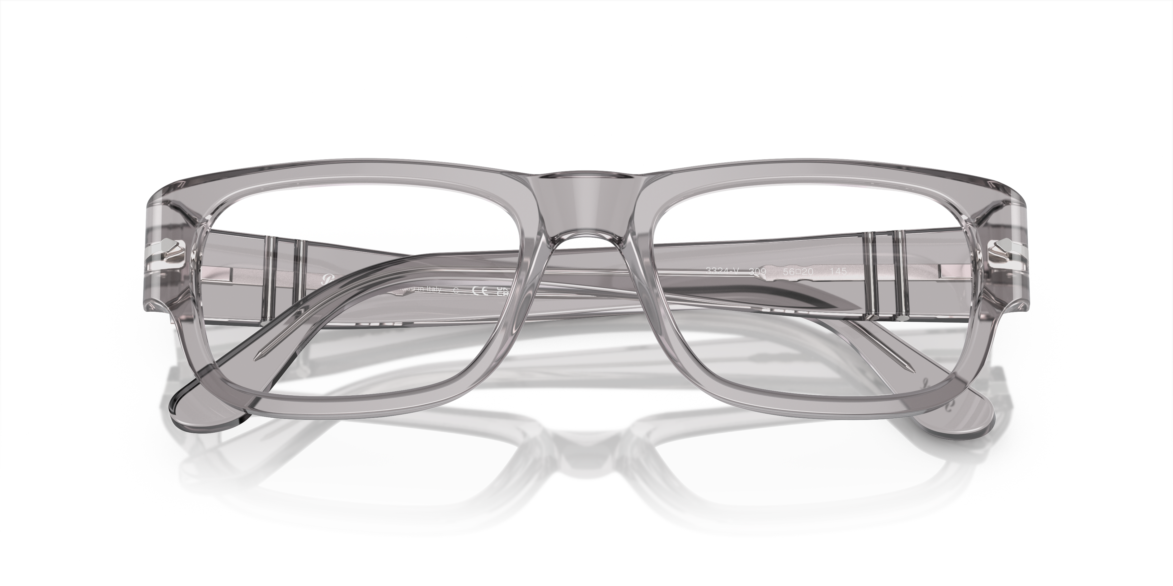 Image for PO3324V from PersolUS main