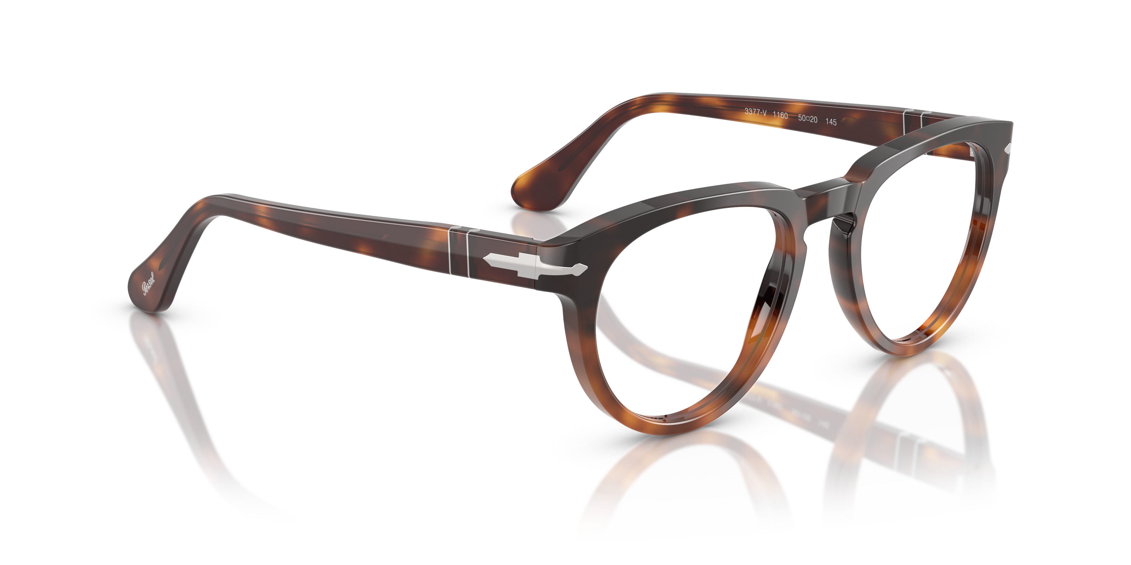 Image for PO3377V from PersolCA main