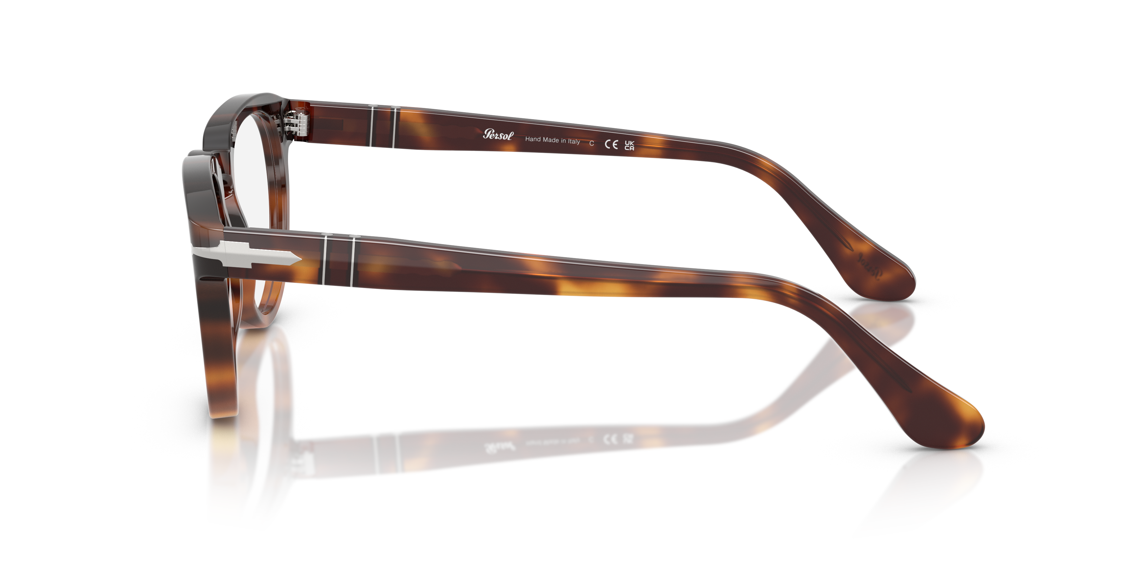 Image for PO3377V from PersolCA main