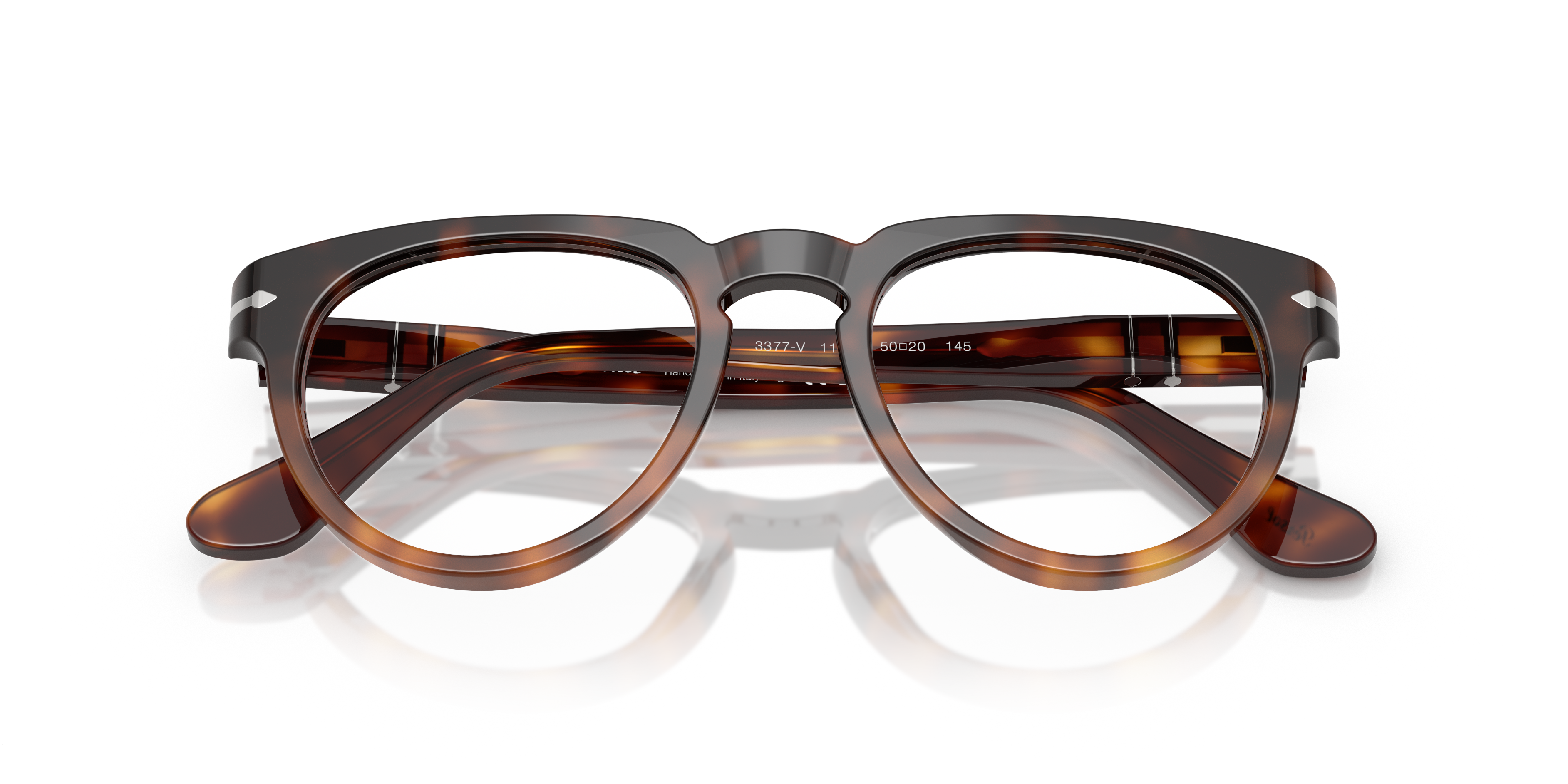 Image for PO3377V from PersolCA main