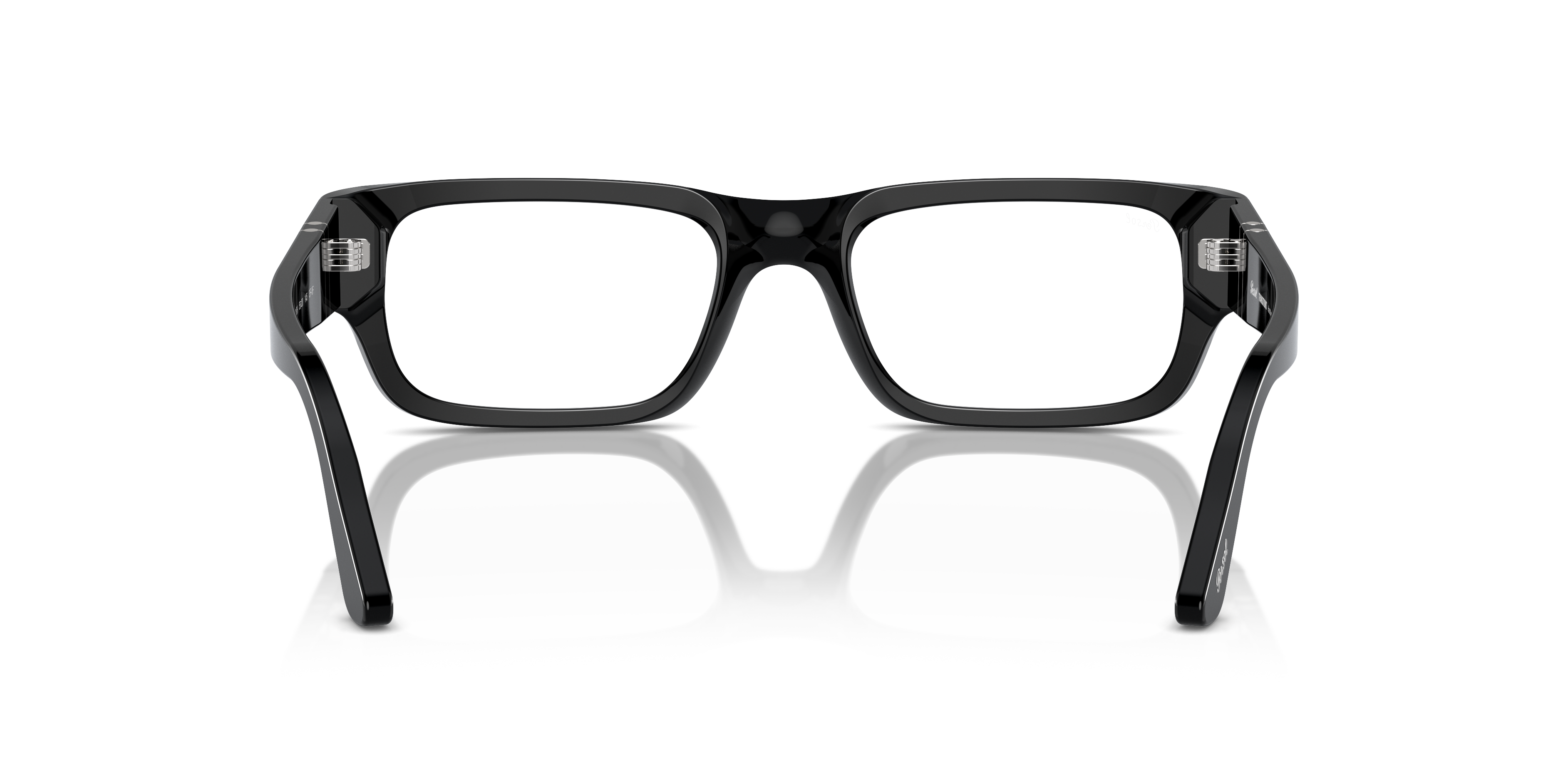 Image for Adrien - Transitions® from PersolUK main