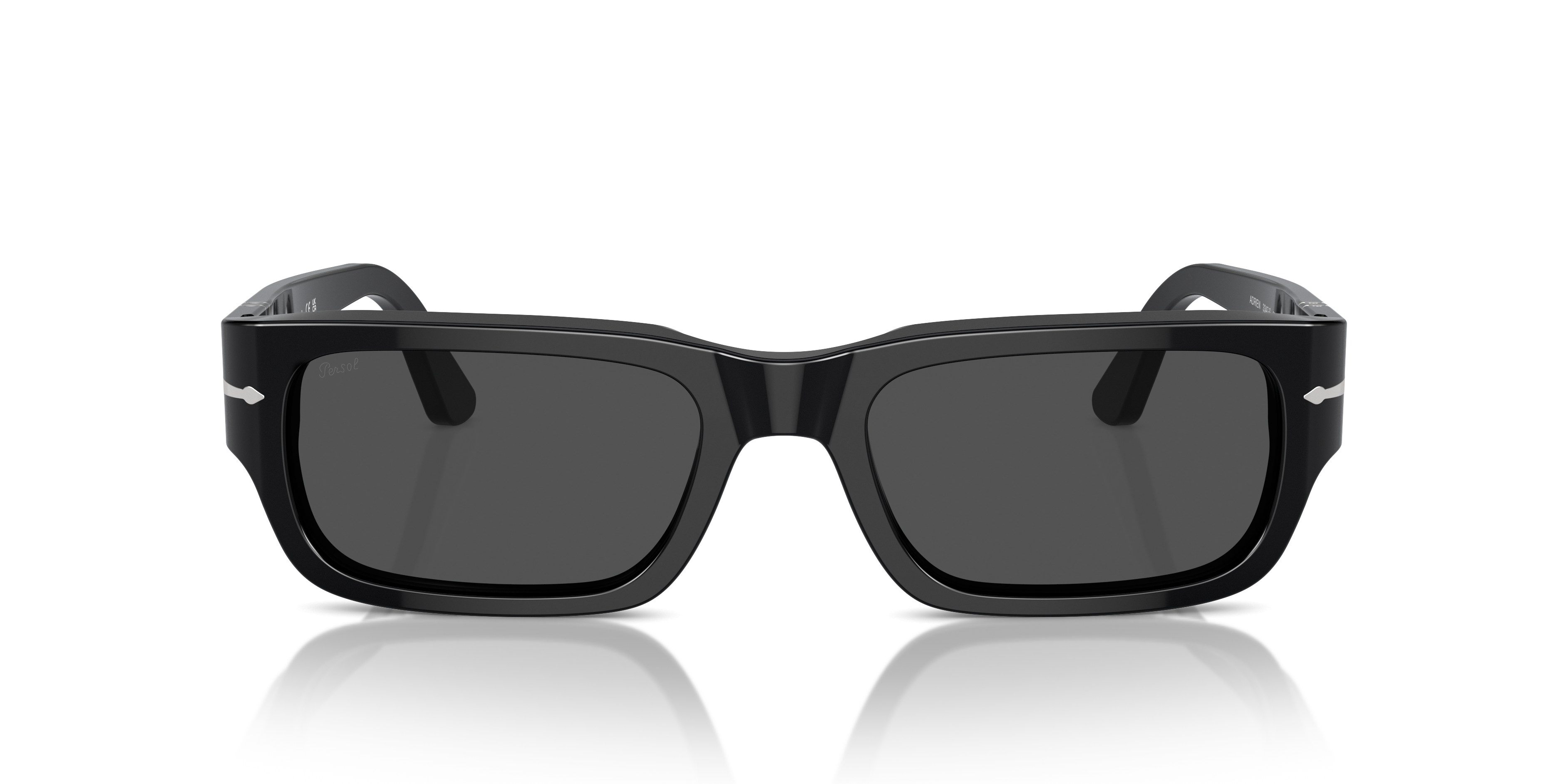 Image for Adrien - Transitions® from PersolUK main