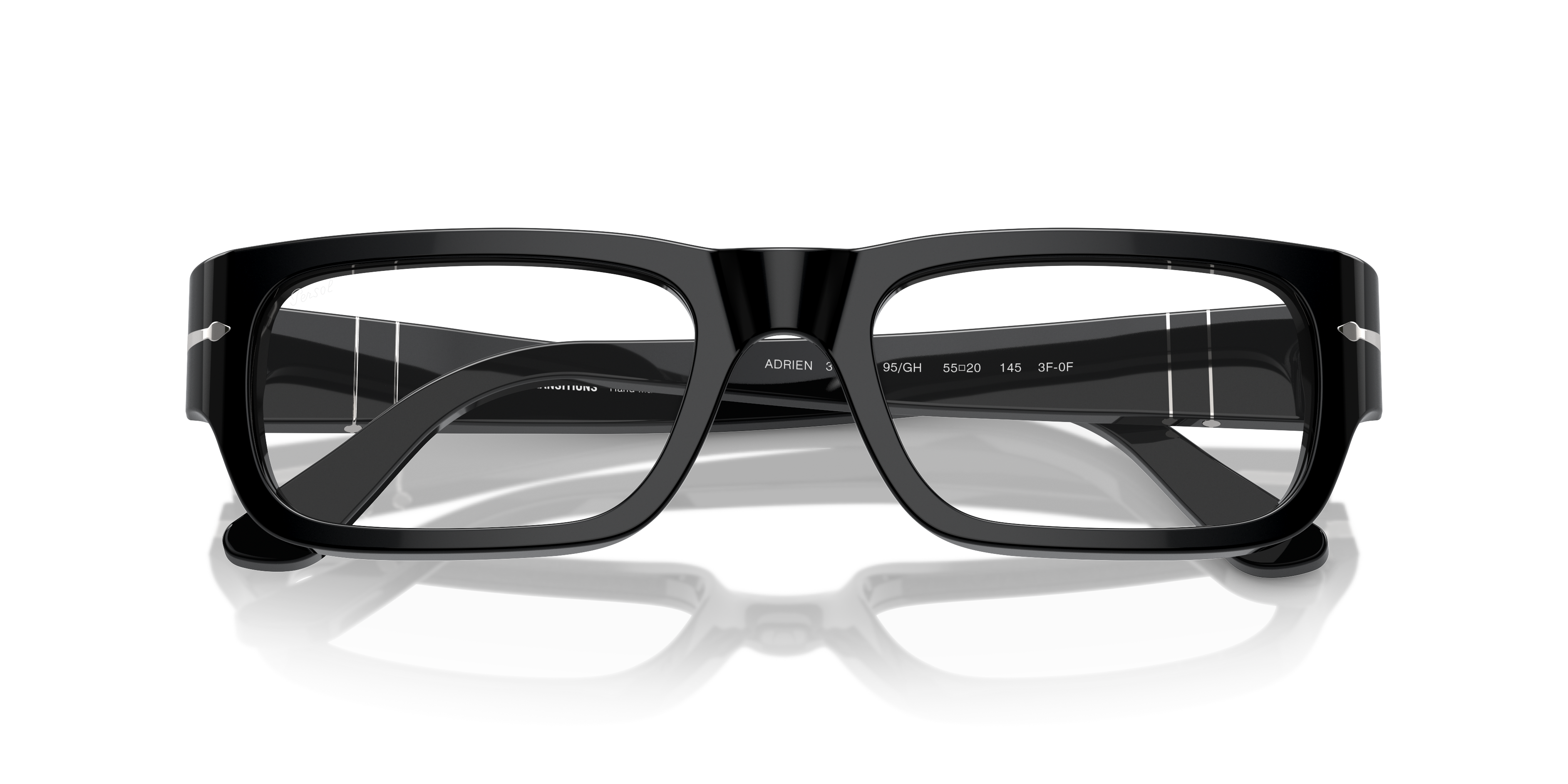 Image for Adrien - Transitions® from PersolUK main