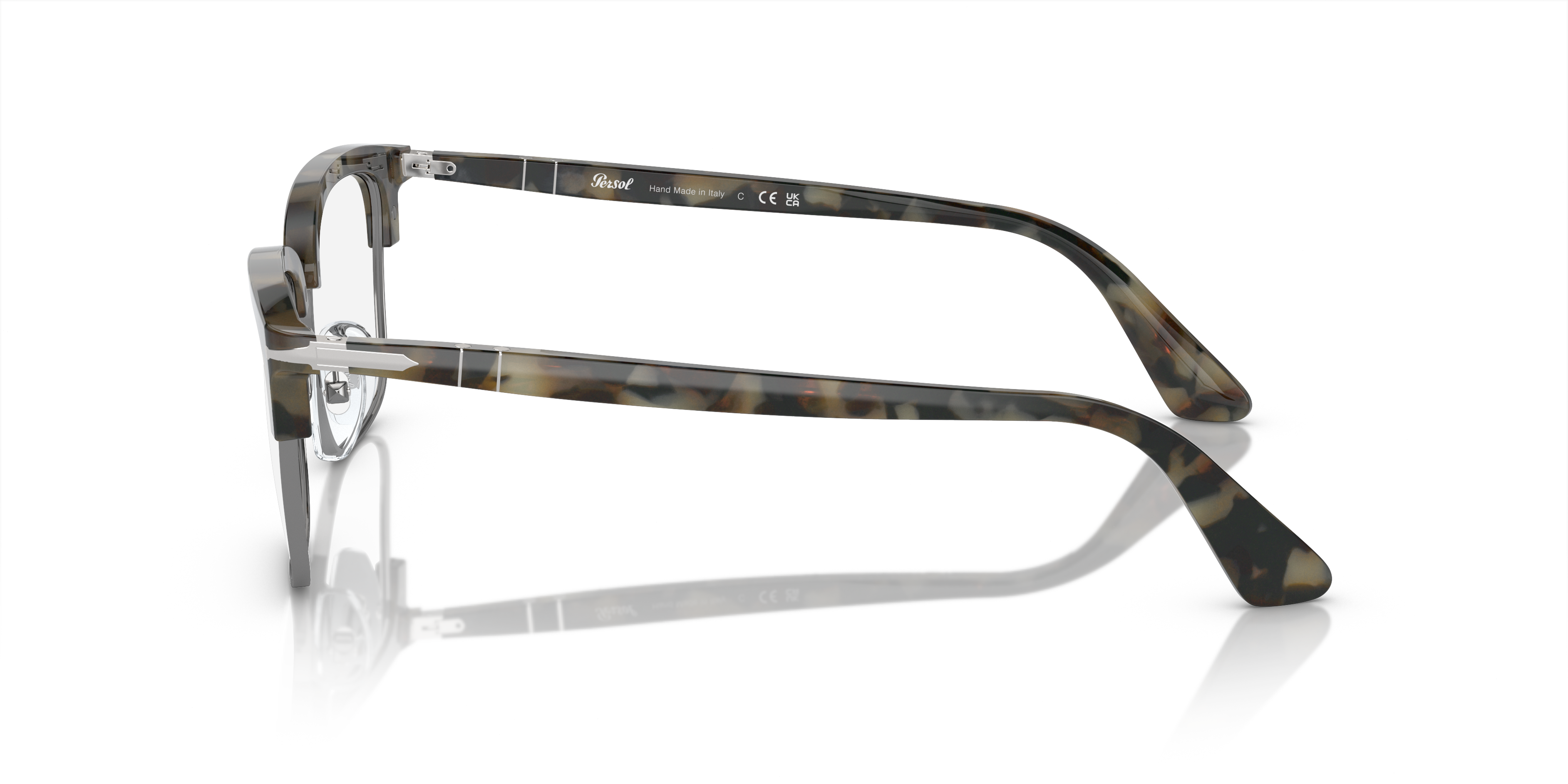 Image for Lina from PersolAE main