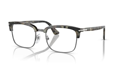 Persol 3197v top