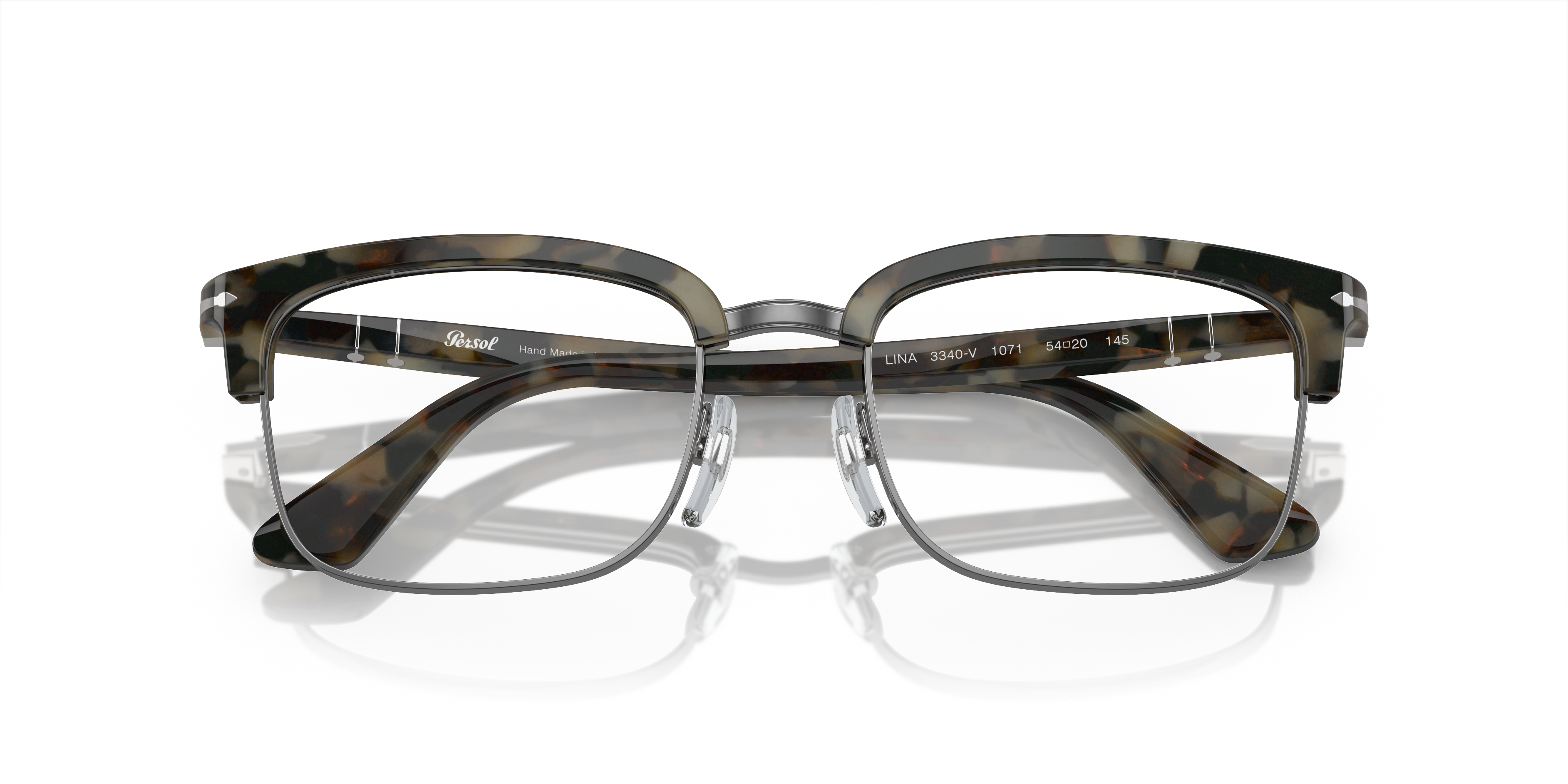 Image for Lina from PersolAE main