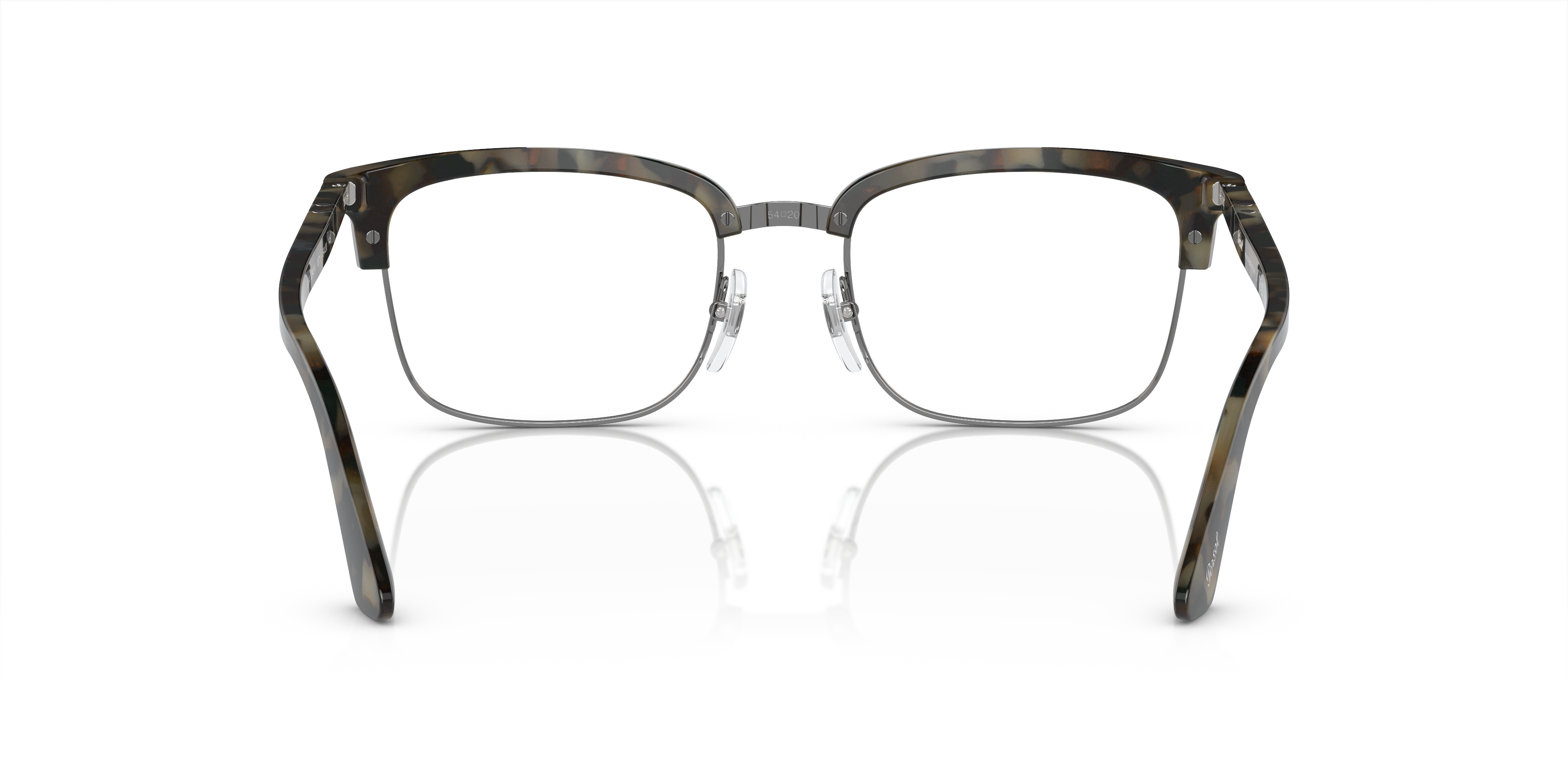 Image for Lina from PersolAE main