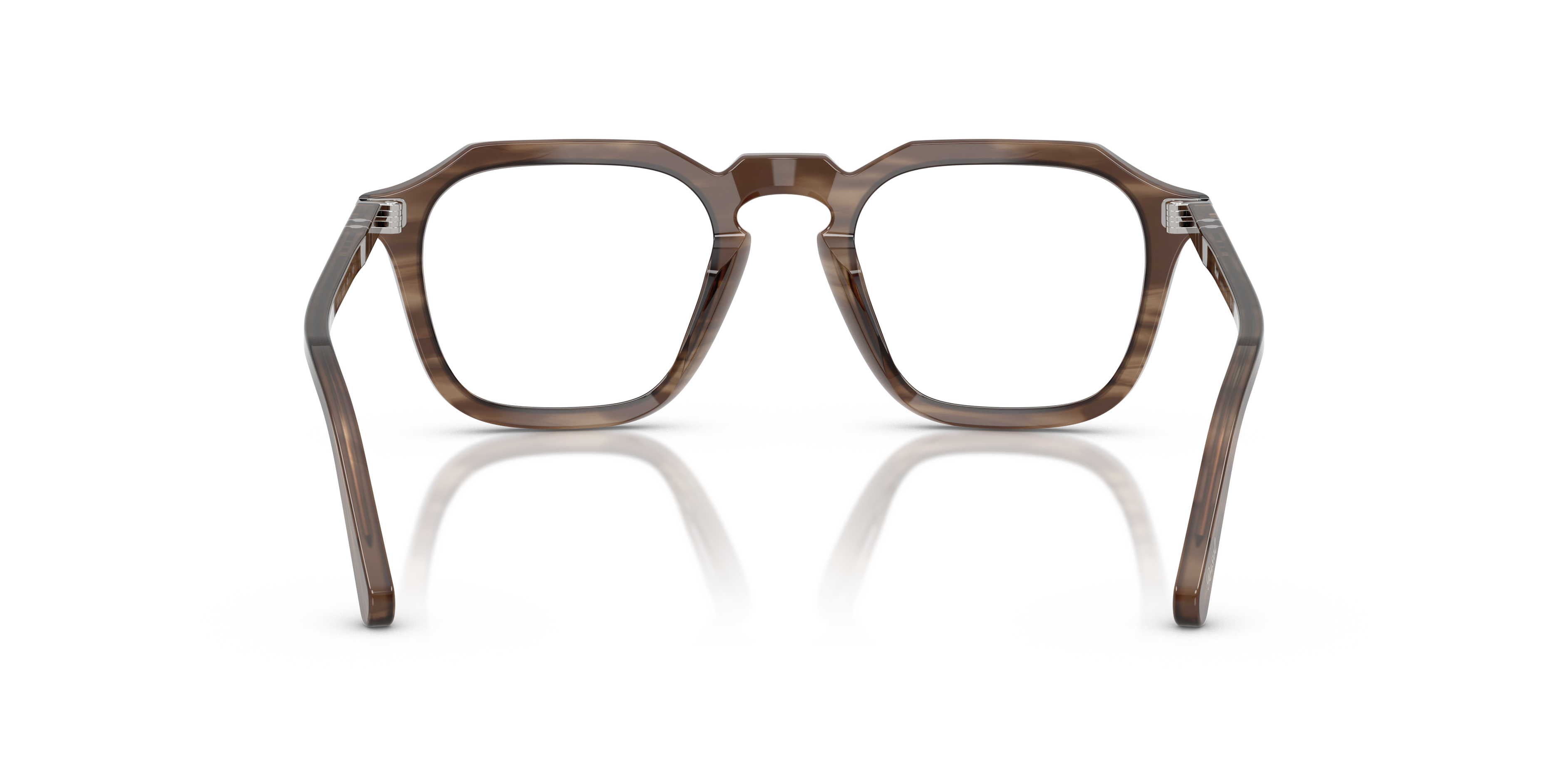 Image for PO3292V from PersolUS main