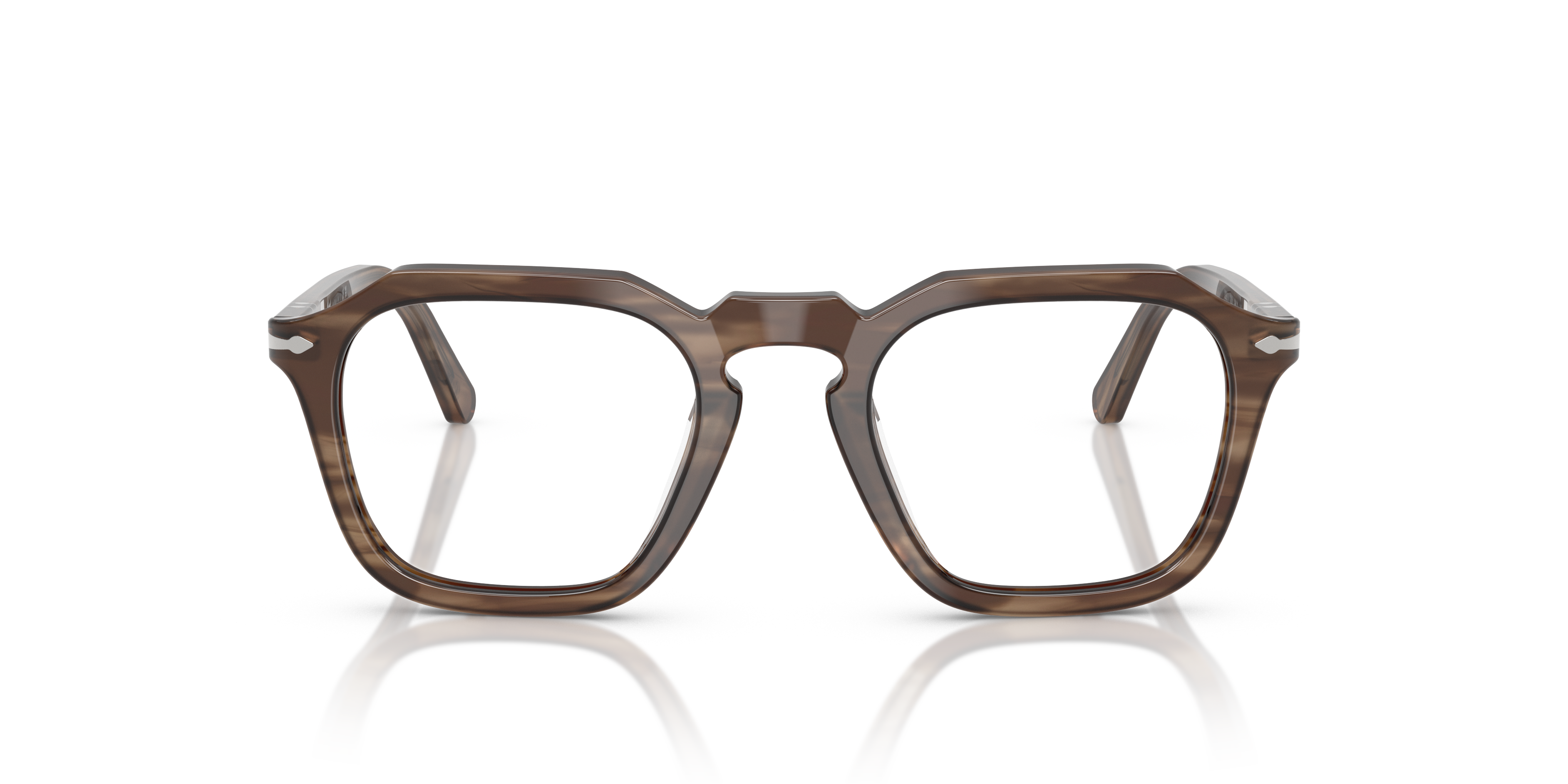Persol Po3292v In Demo Lens