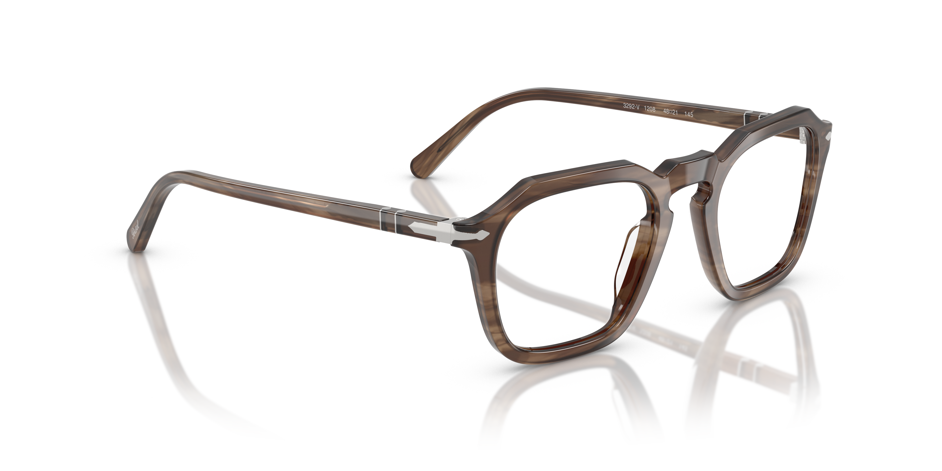 Image for PO3292V from PersolUS main