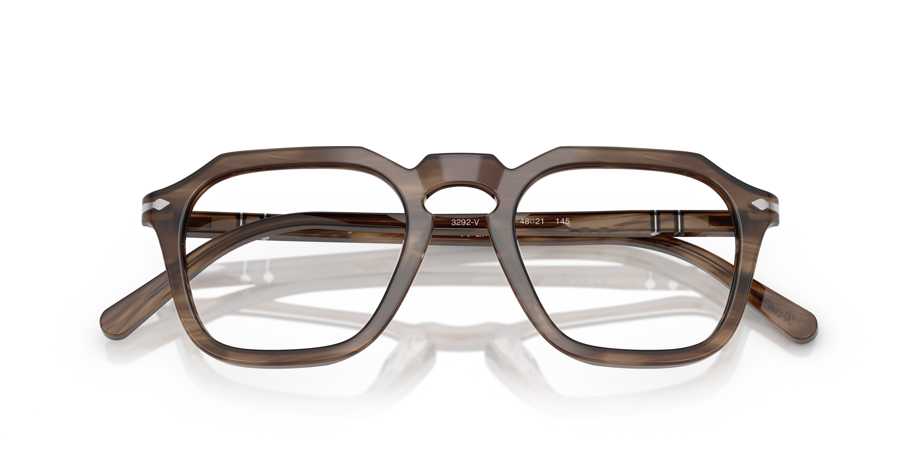 Image for PO3292V from PersolUS main