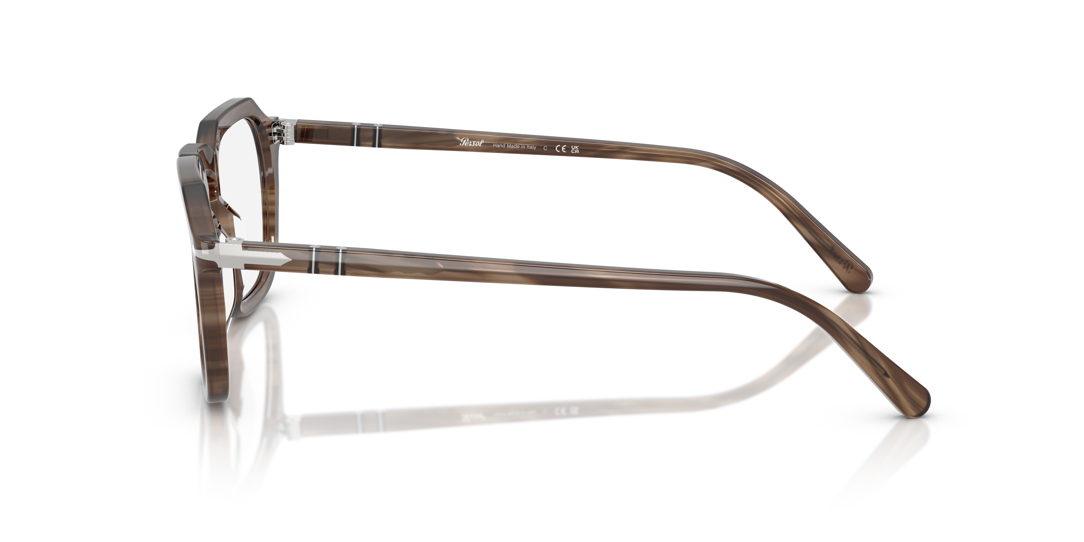 Image for PO3292V from PersolUS main