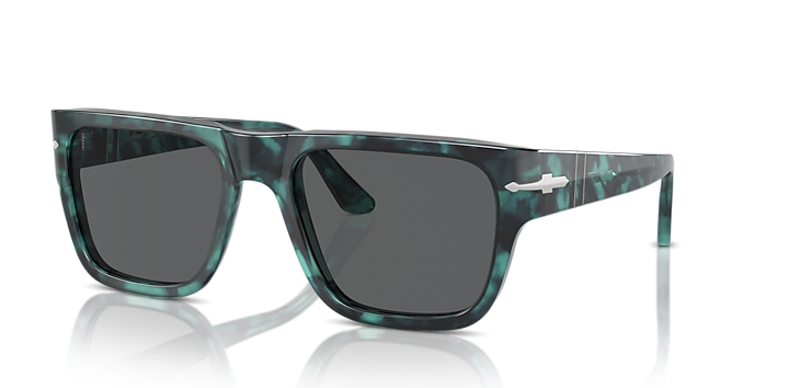 Persol blue clearance