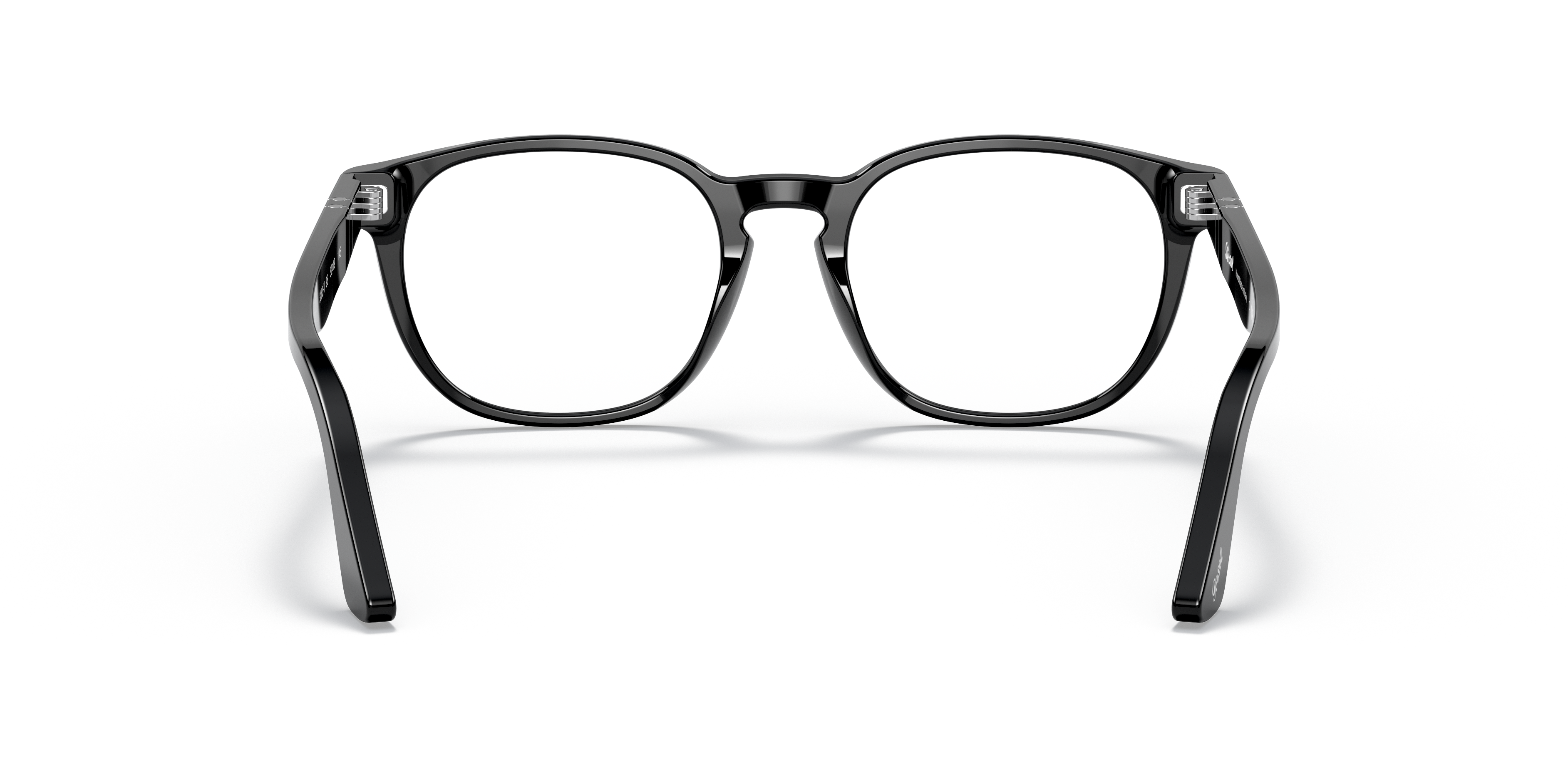 Image for PO3283V from PersolUK main