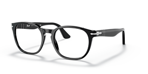 Front PO3283V
